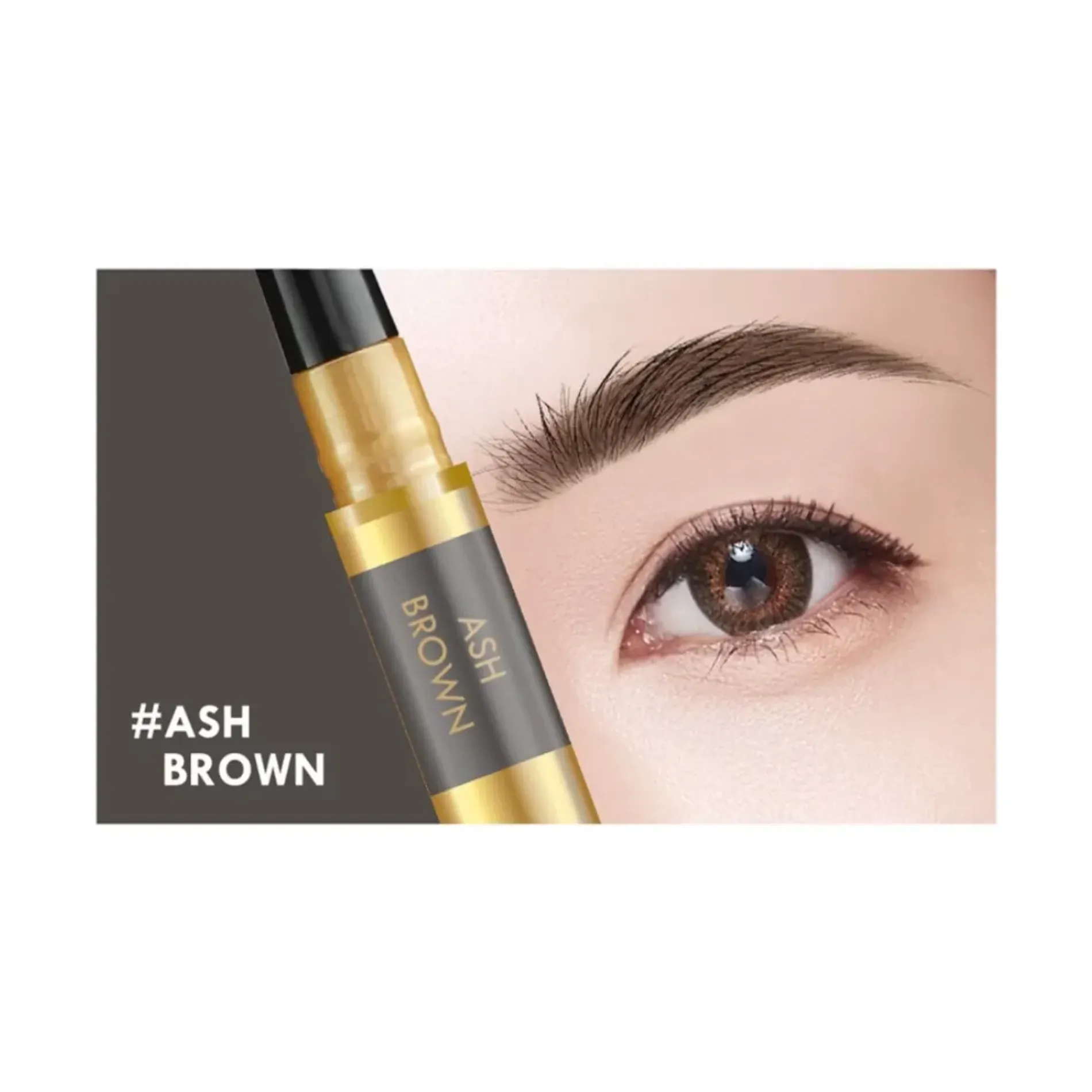 chi-ke-may-sieu-manh-browit-pro-slim-brow-pencil-006g-6