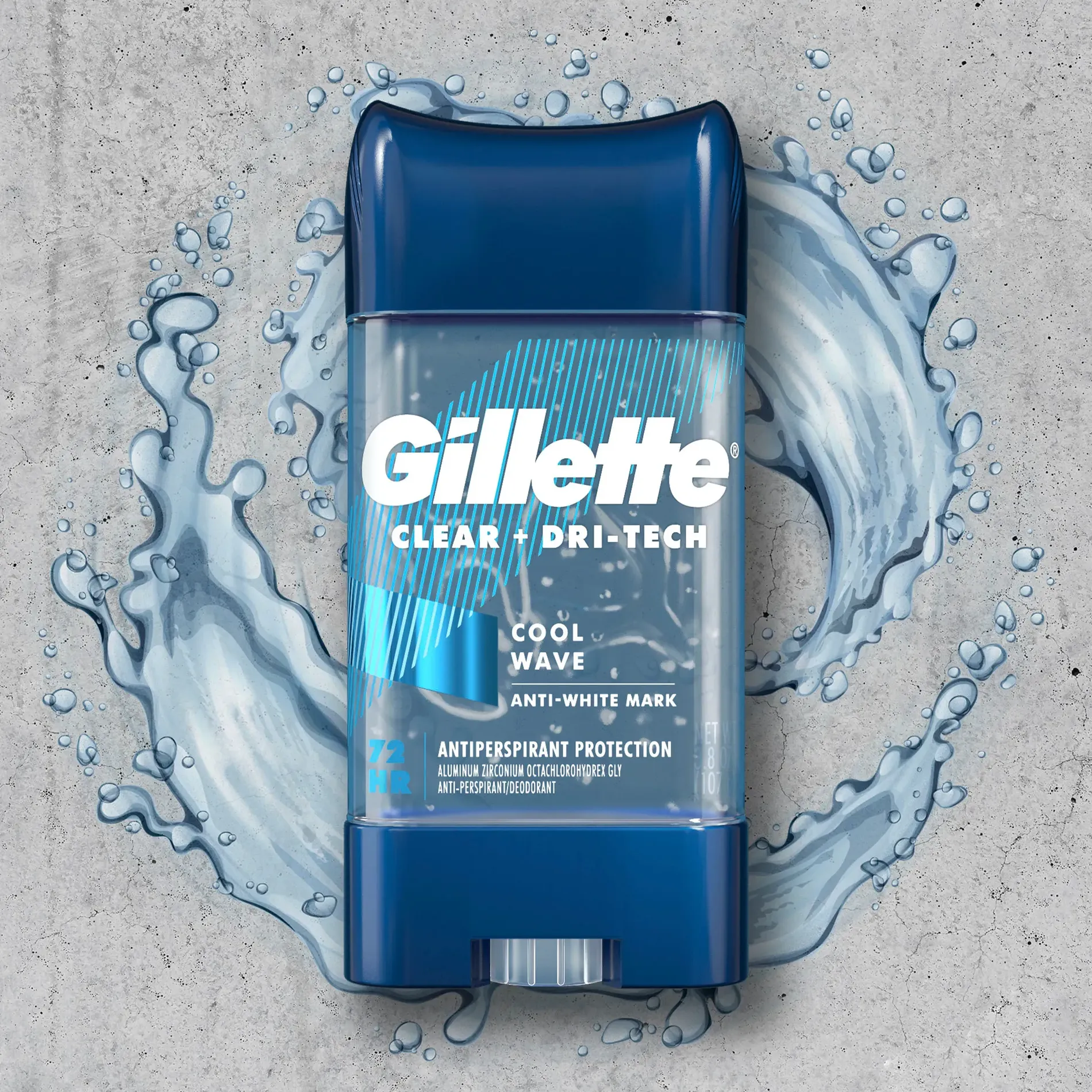 gel-khu-mui-giam-mui-co-the-nam-gioi-gillette-clear-gel-cool-wave-107g-3