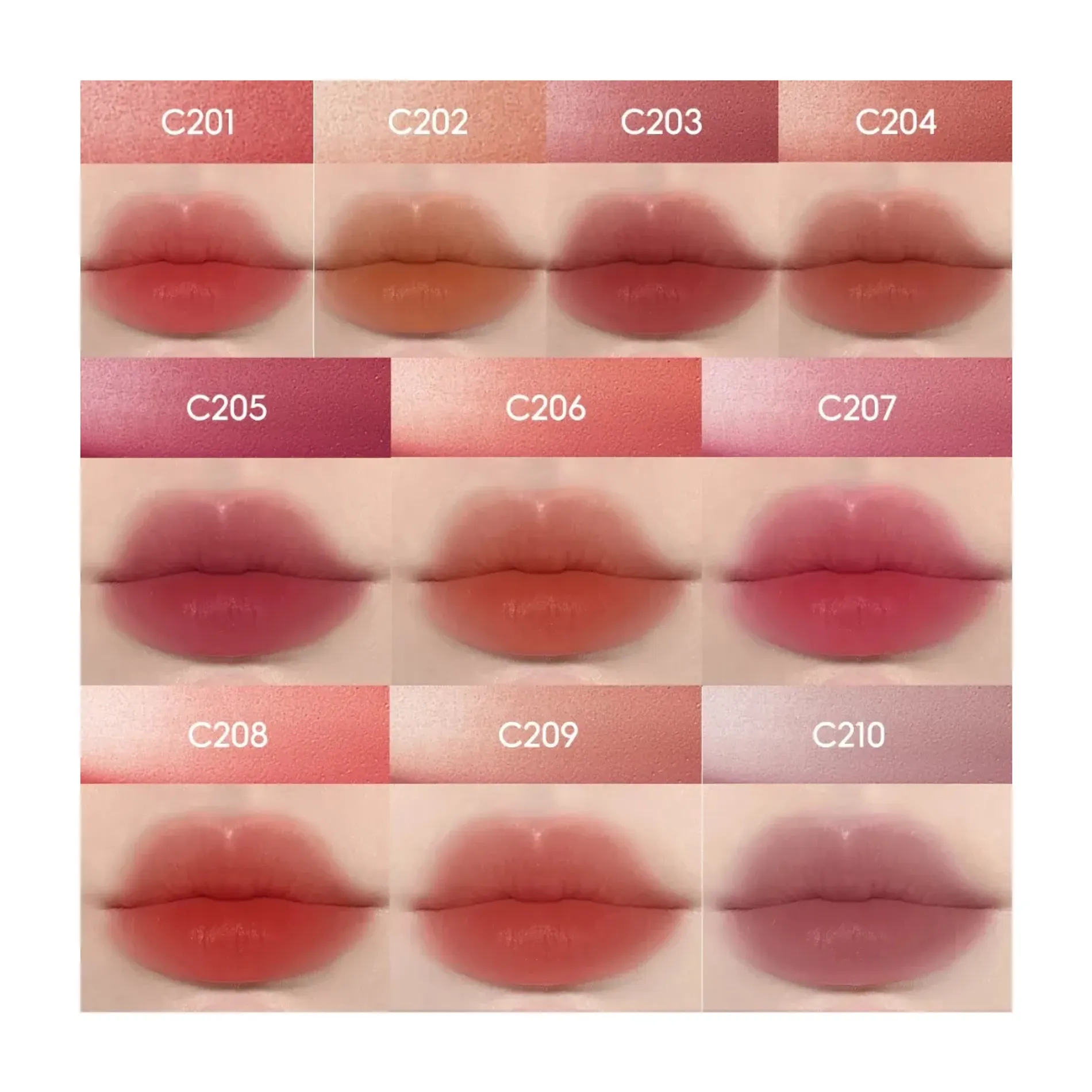 son-kem-li-duong-am-giam-tham-moi-carslan-lip-serum-cream-45g-5