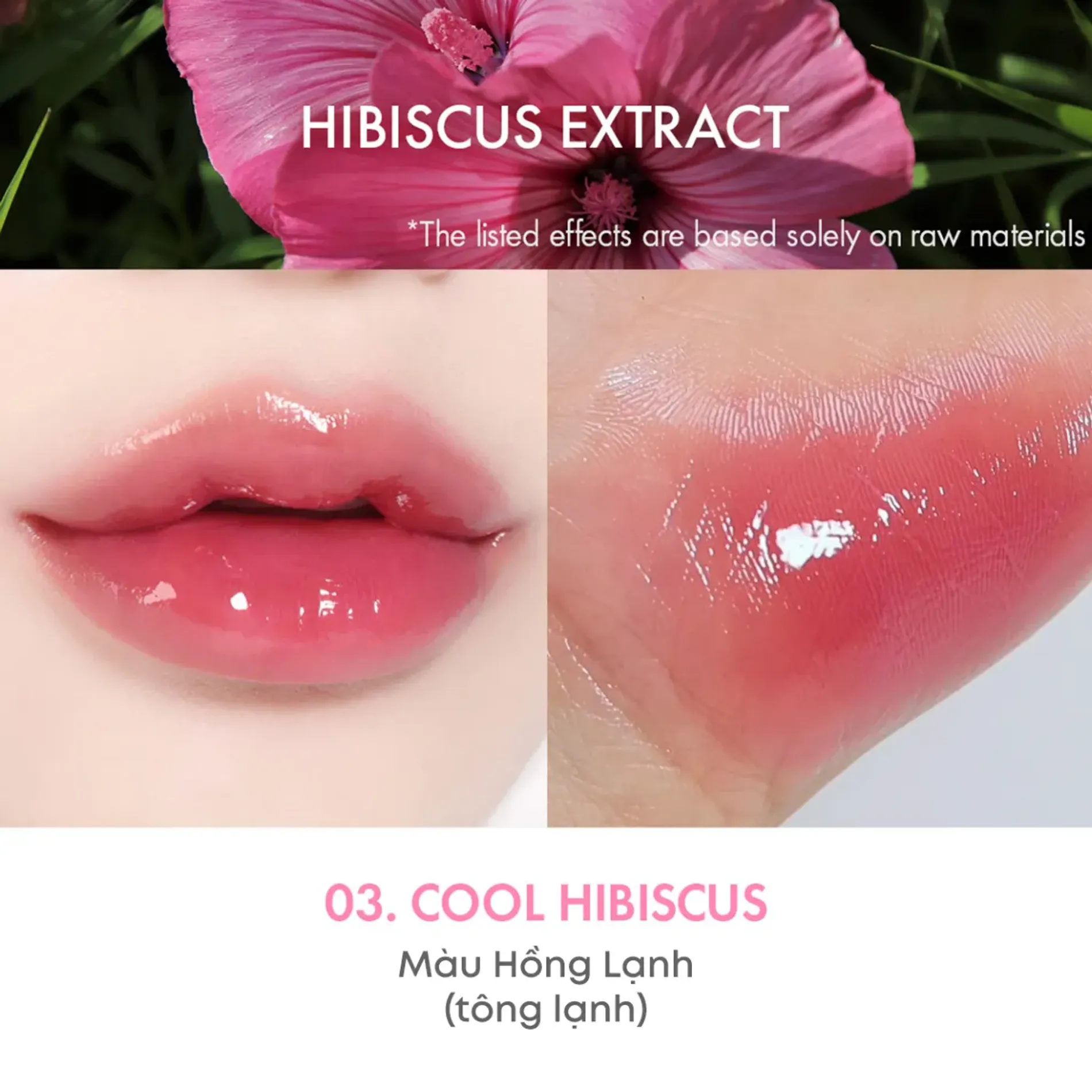 son-duong-bong-thuan-chay-amuse-bebe-tint-38g-13
