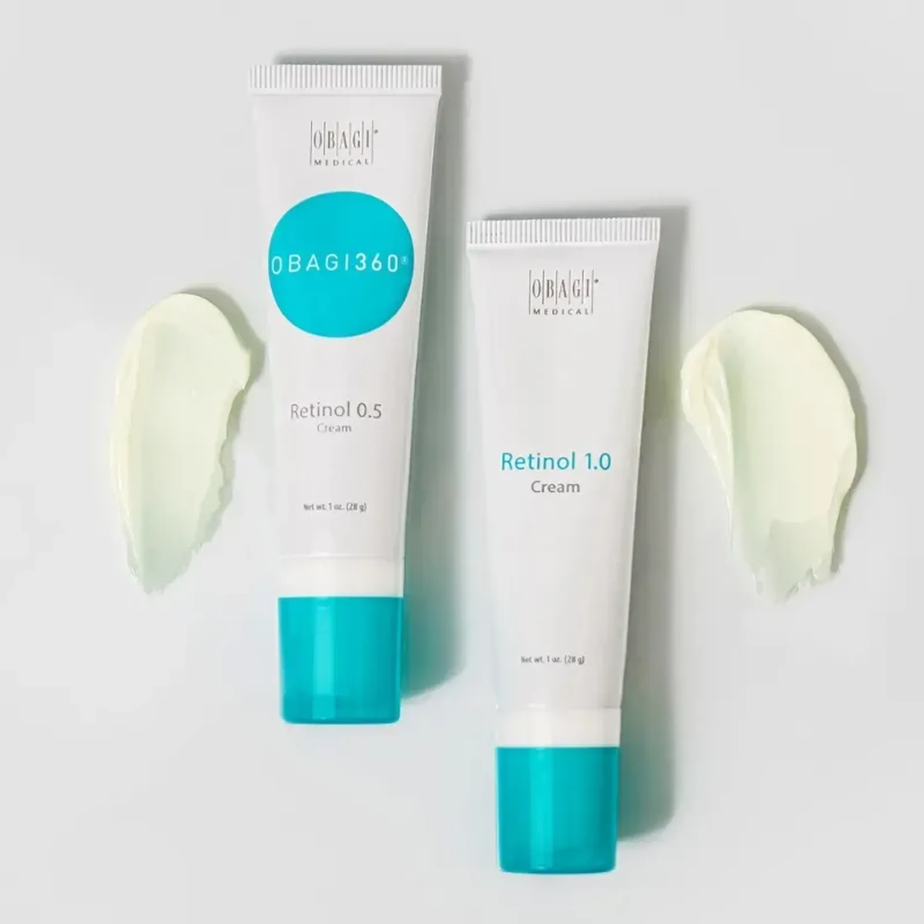 combo-kem-duong-obagi-phuc-hoi-da-retinol-10-28g-kinetin-hydrating-cream-50ml-8