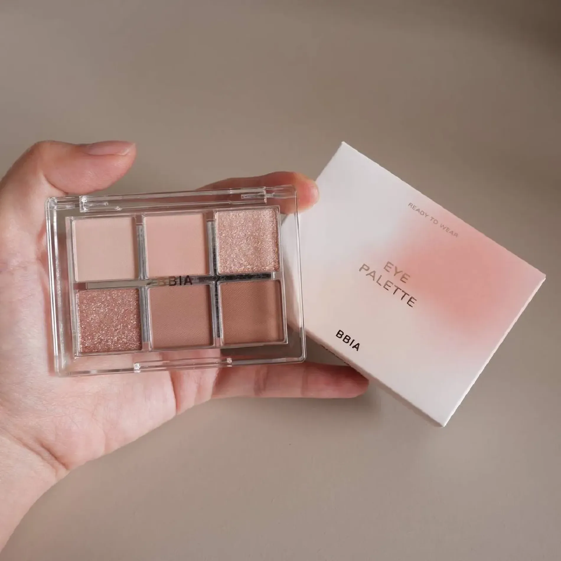 bang-mau-mat-bbia-ready-to-wear-eye-palette-5g-5