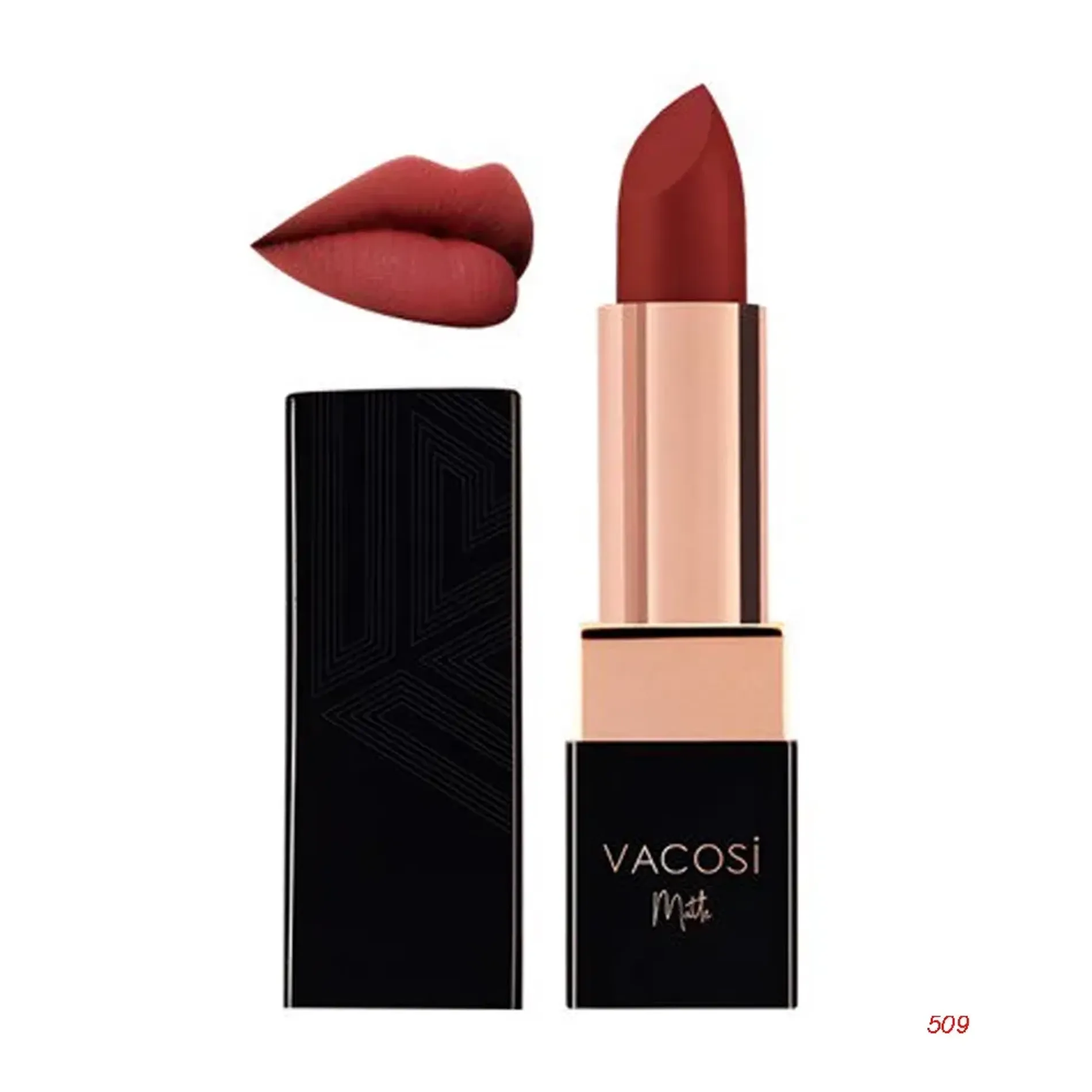 son-li-min-moi-vacosi-natural-studio-color-matte-lipstick-37g-6