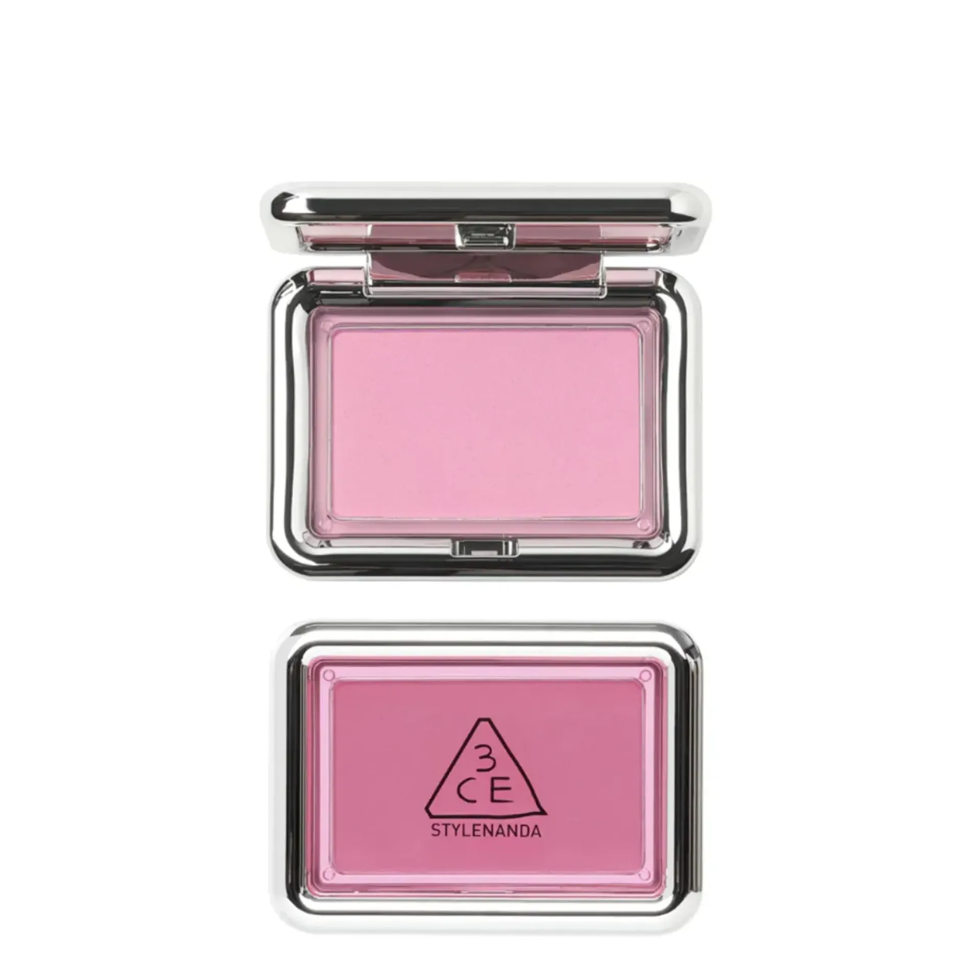 phan-ma-hong-3ce-new-take-blusher-45g-1