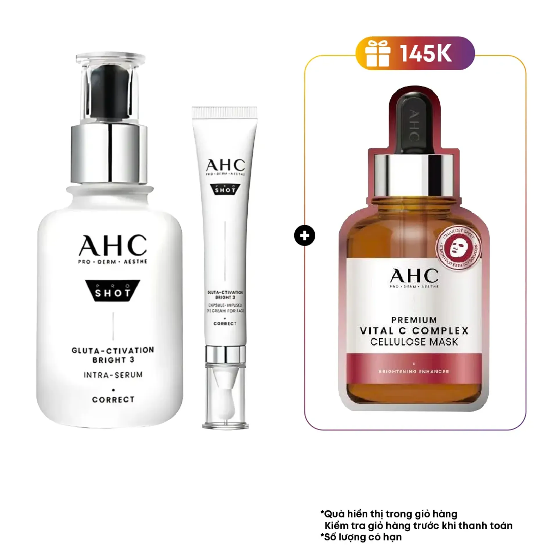 combo-ahc-lam-deu-mau-da-pro-shot-gluta-ctivation-bright-1