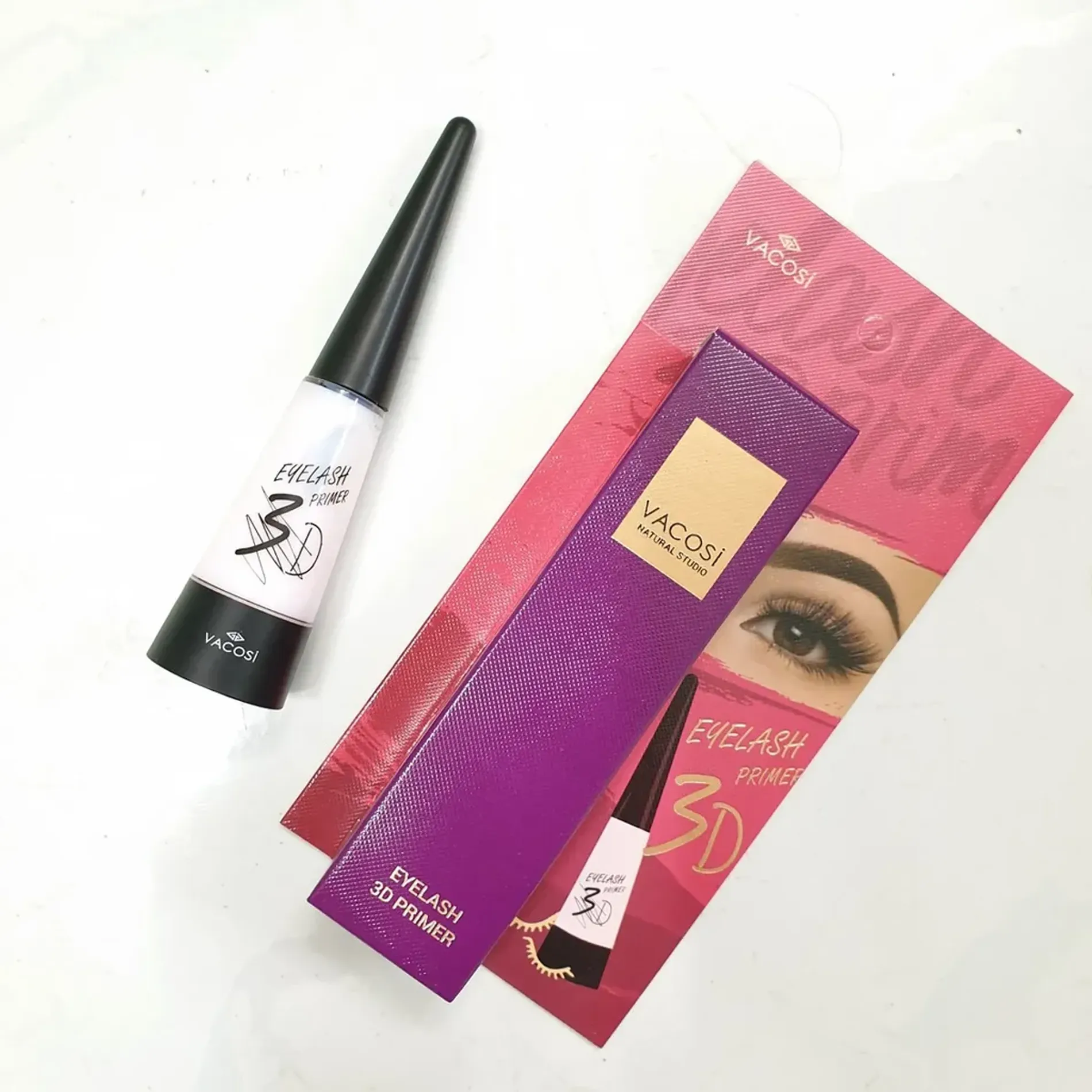 keo-dan-mi-vacosi-natural-studio-eyelash-3d-primer-8ml-4