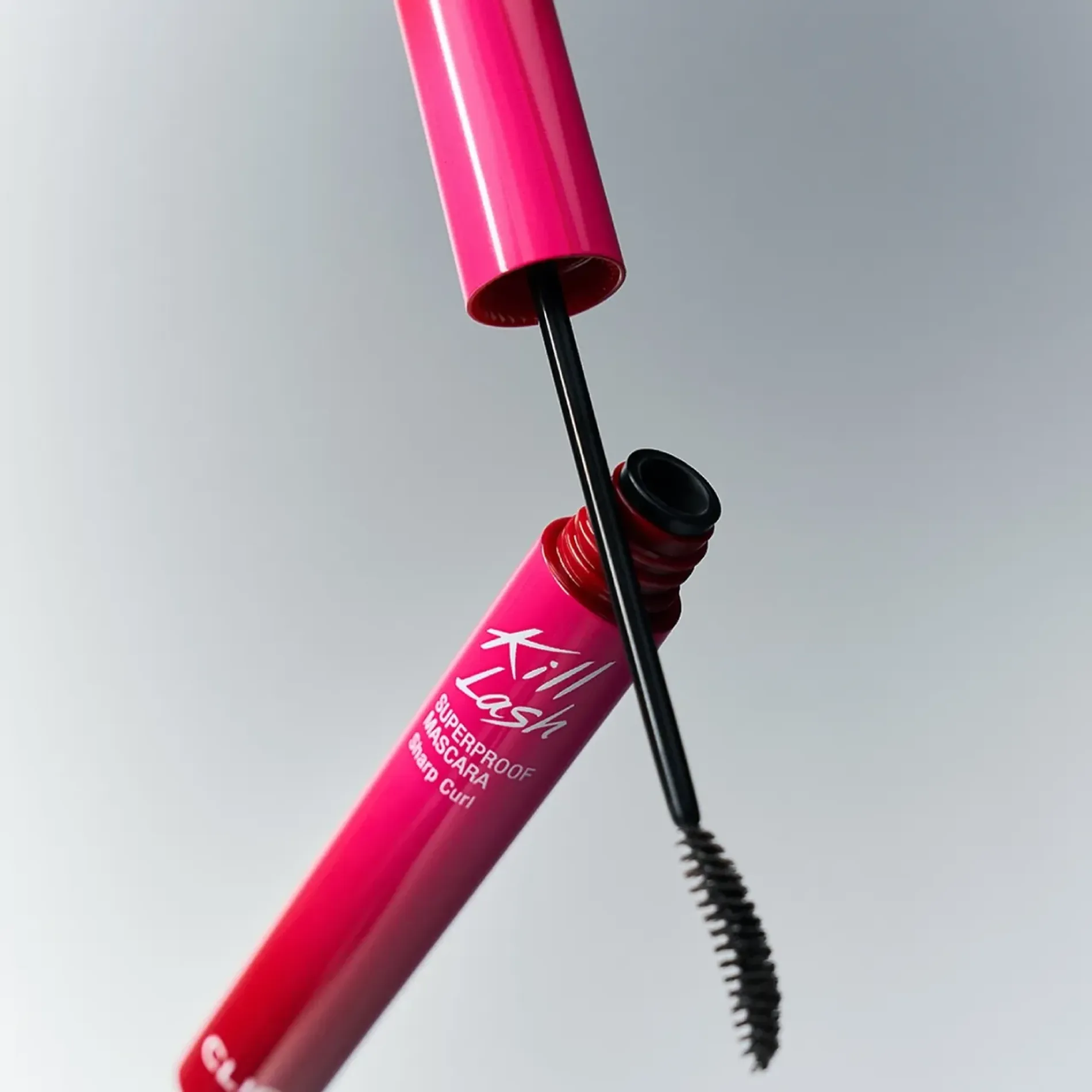 mascara-lam-cong-mi-chong-troi-clio-kill-lash-superproof-mascara-7g-001-long-curling-4