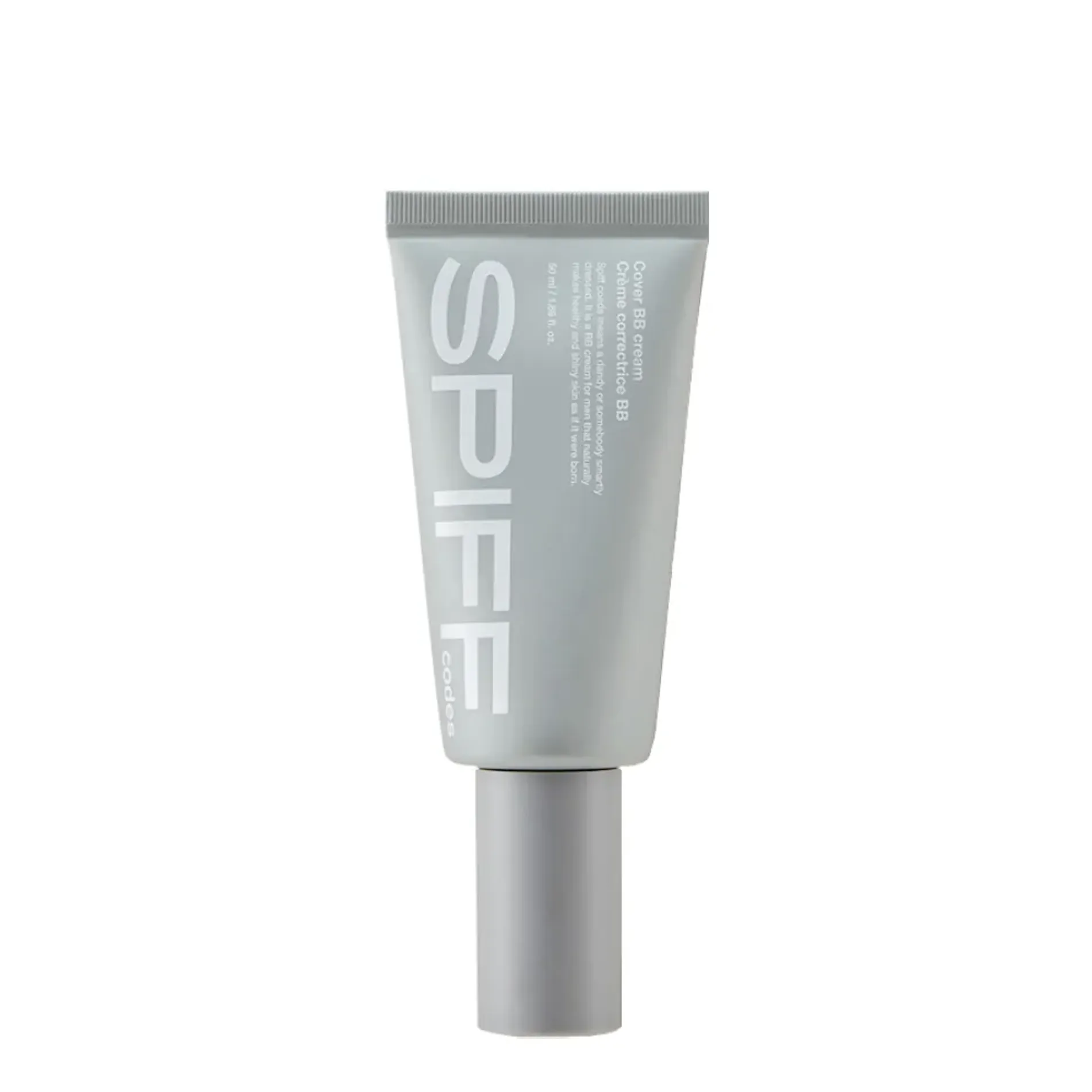 kem-nen-danh-cho-nam-the-face-shop-spiff-codes-cover-bb-cream-spf50-pa-50ml-1