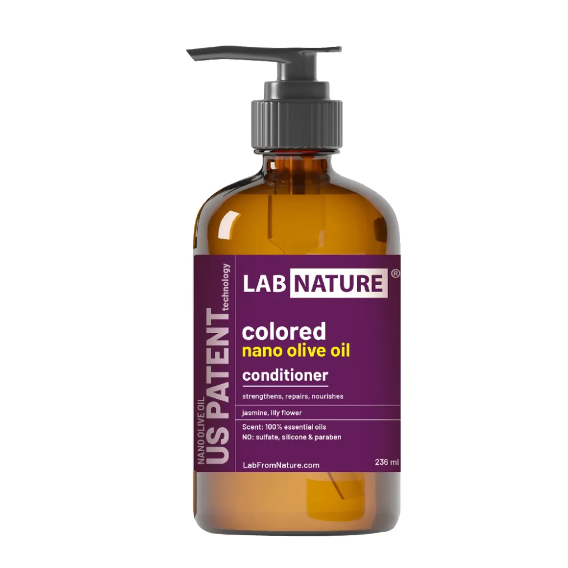 dau-xa-danh-cho-toc-tay-nhuom-lab-nature-colored-conditioner-236ml-1