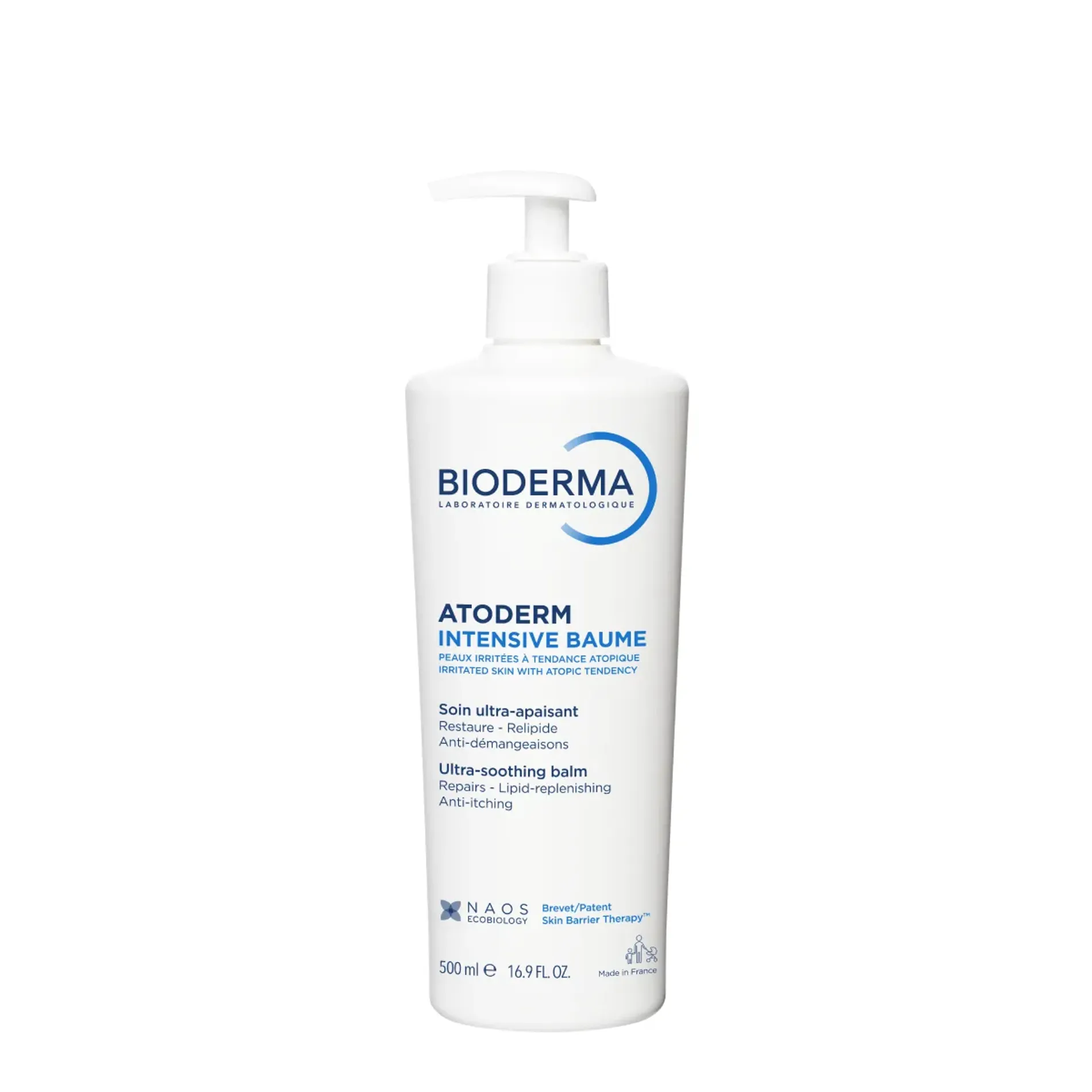 kem-duong-diu-da-bioderma-atoderm-intensive-1