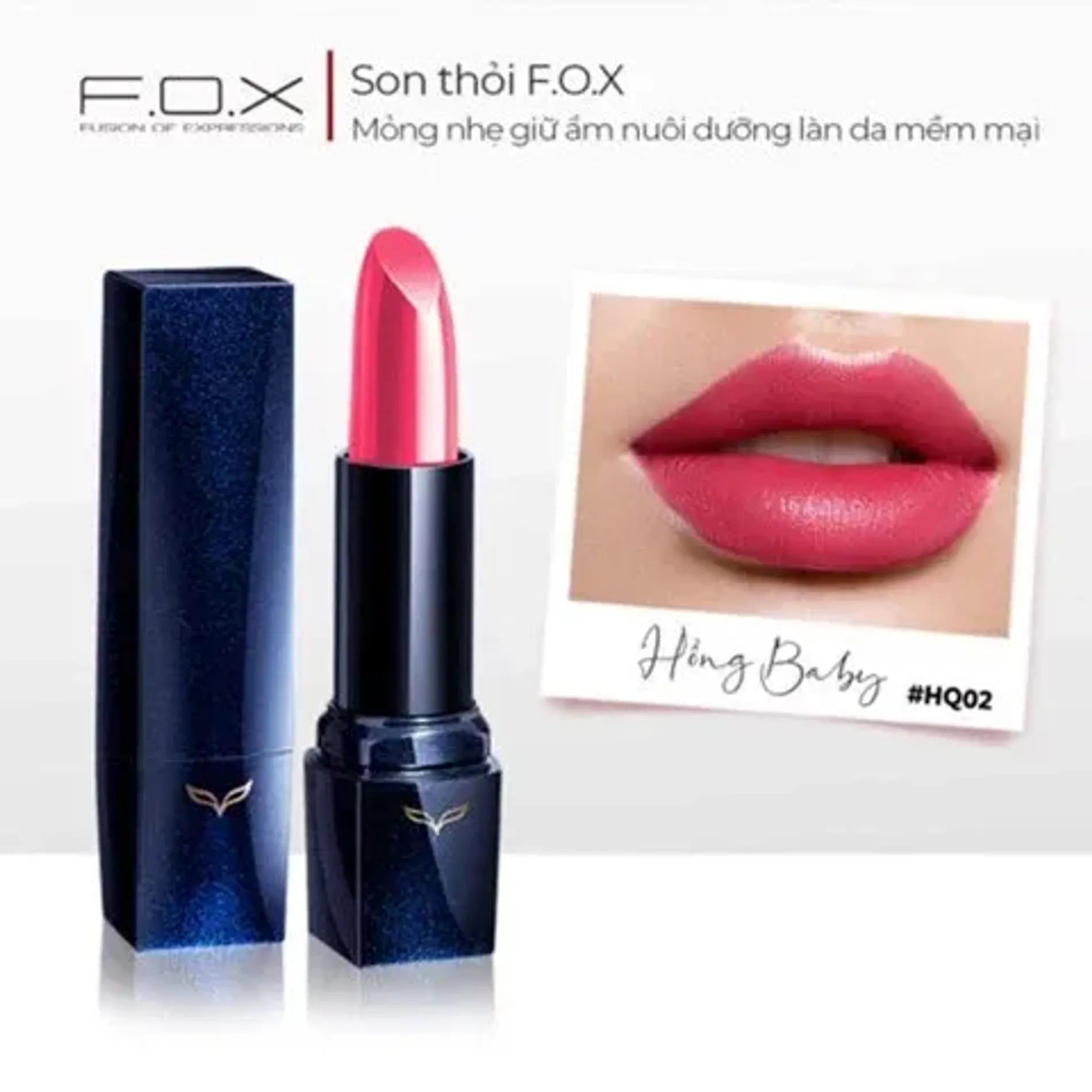 son-thoi-f-o-x-definitely-lipstick-4g-19