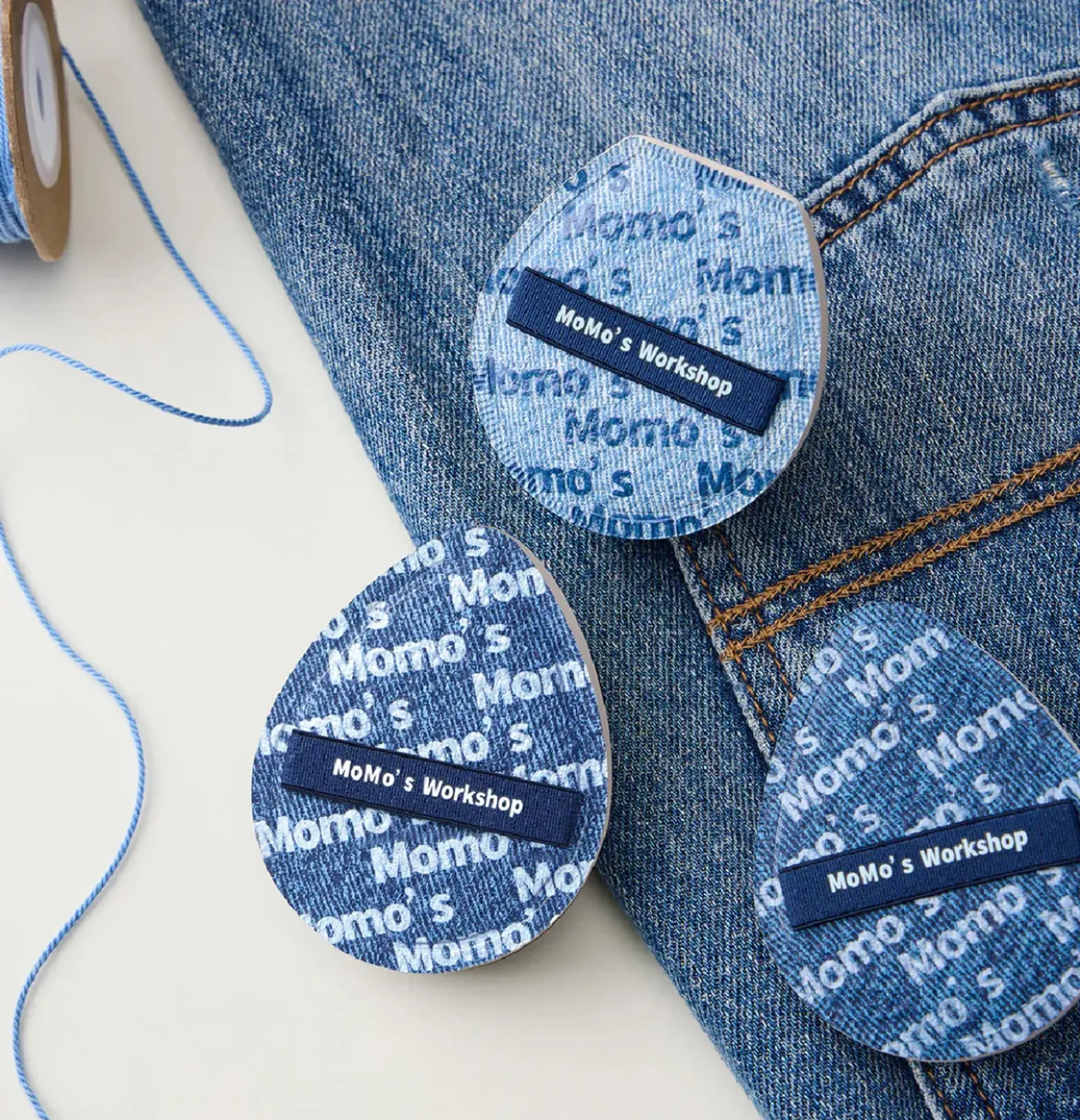 bong-mut-trang-diem-momos-workshop-denim-days-6