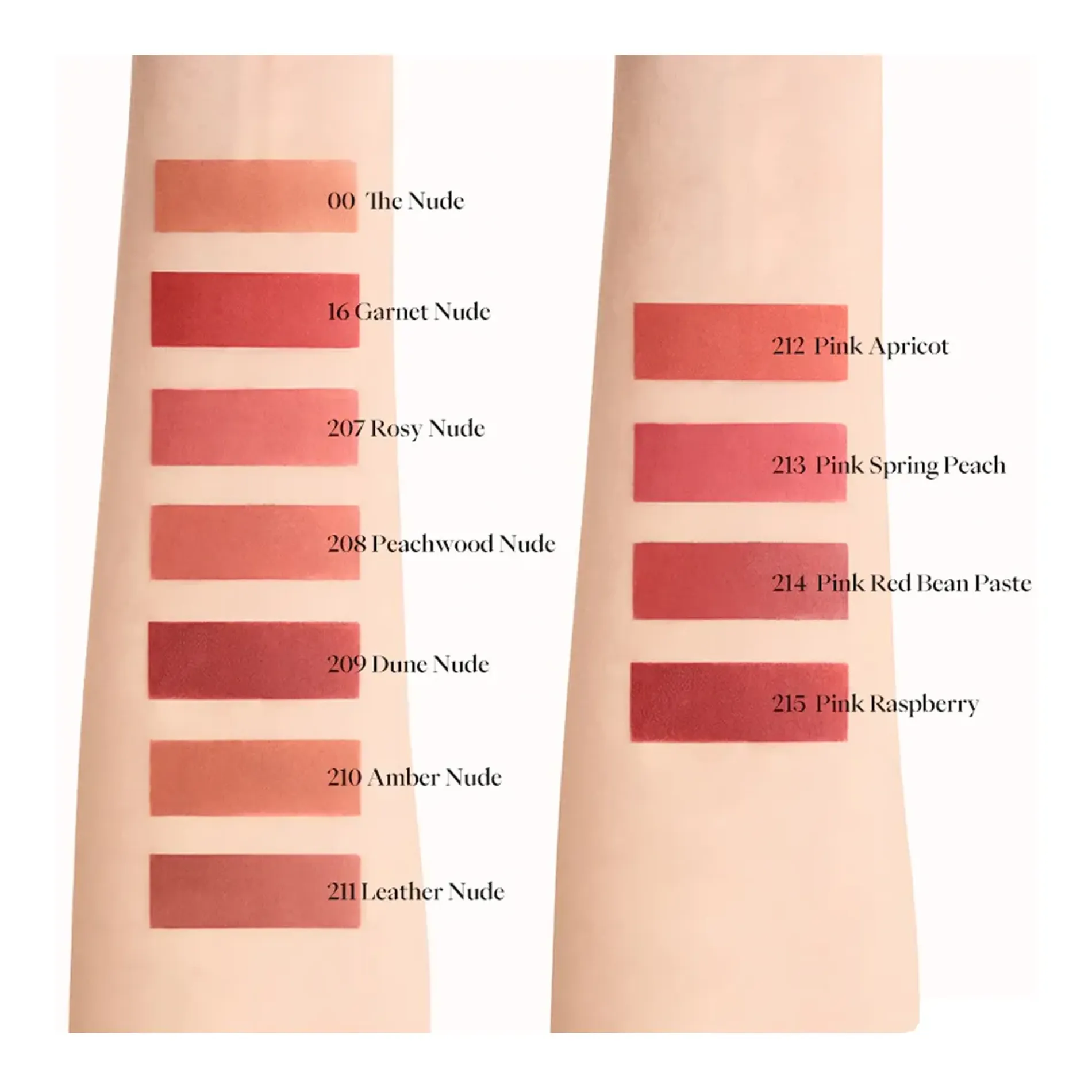 son-li-collagen-joocyee-essence-matte-rouge-32g-3