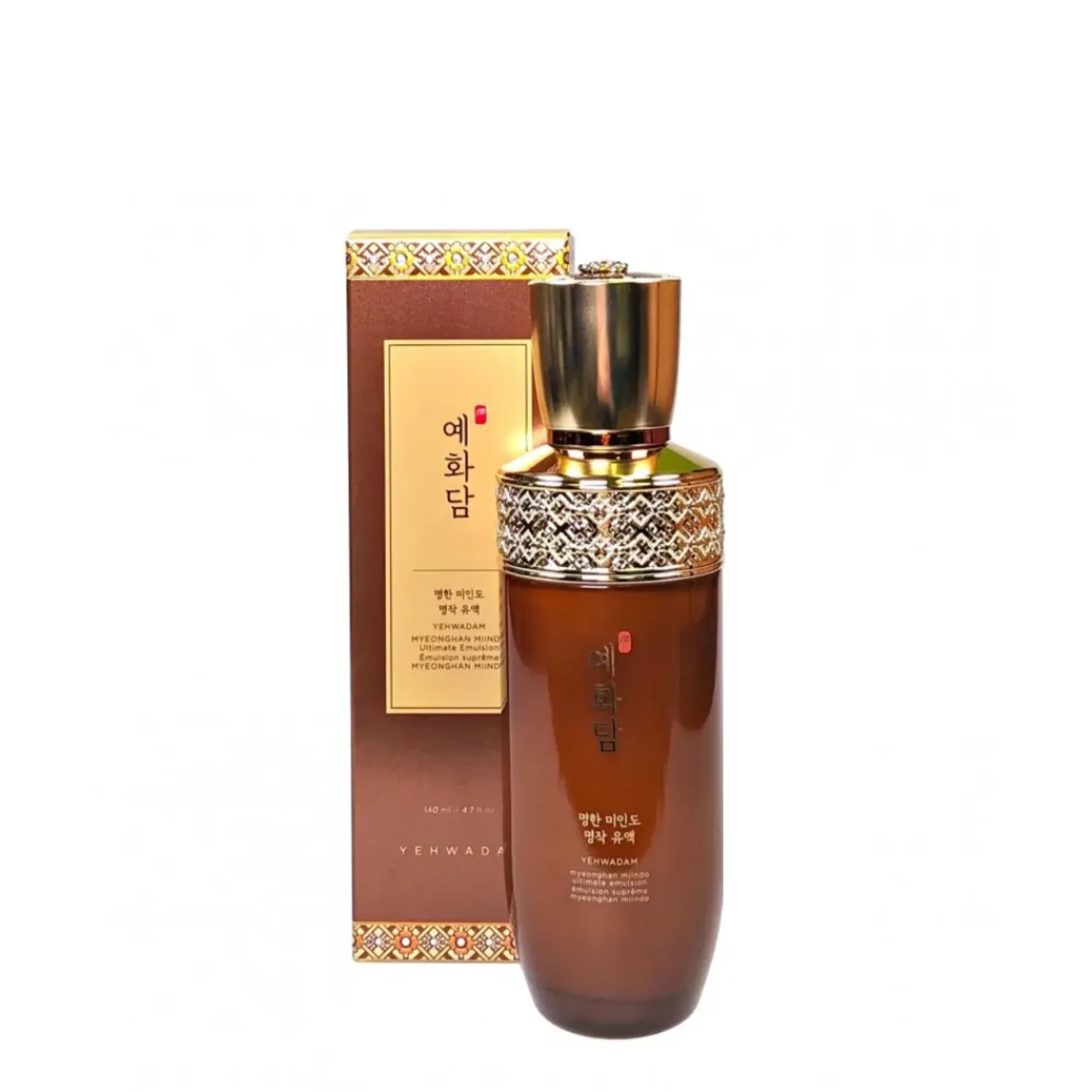 sua-duong-chong-lao-hoa-da-the-face-shop-yehwadam-myeonghan-miindo-ultimate-emulsion-140ml-4