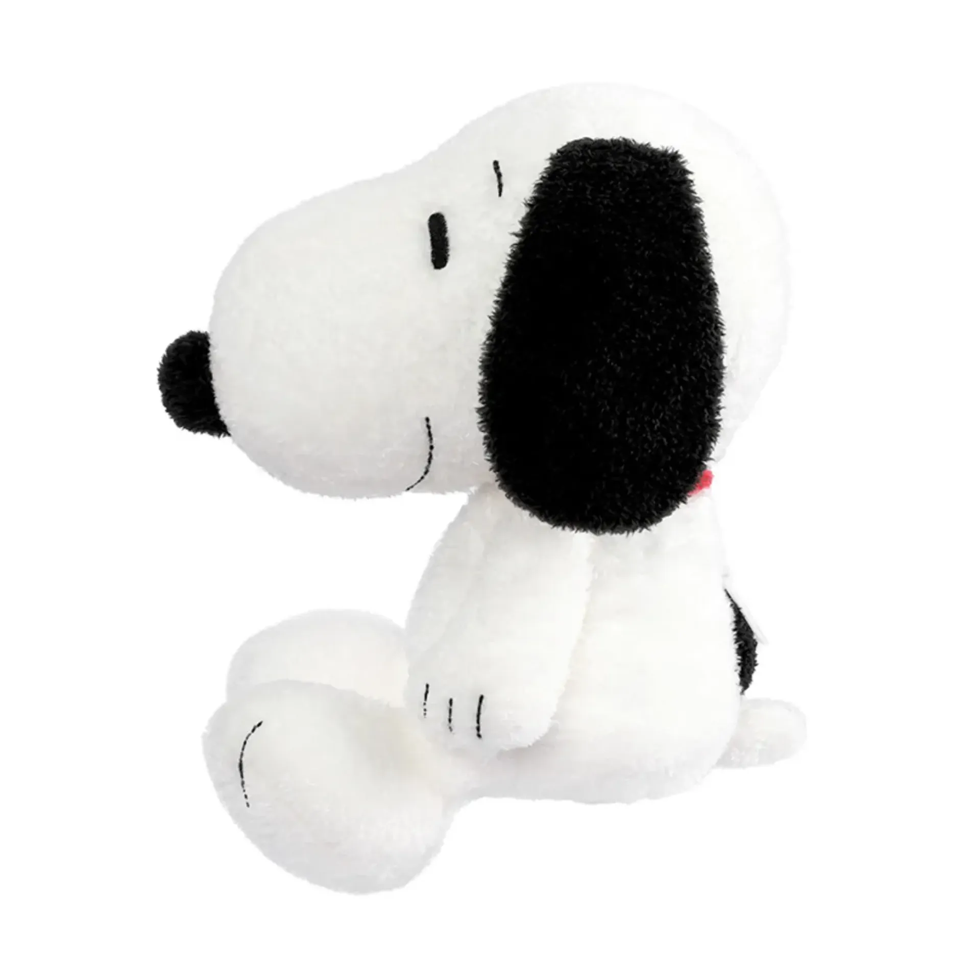 goi-da-nang-snoopy-vipo-x-snoopy-convertible-pillow-13