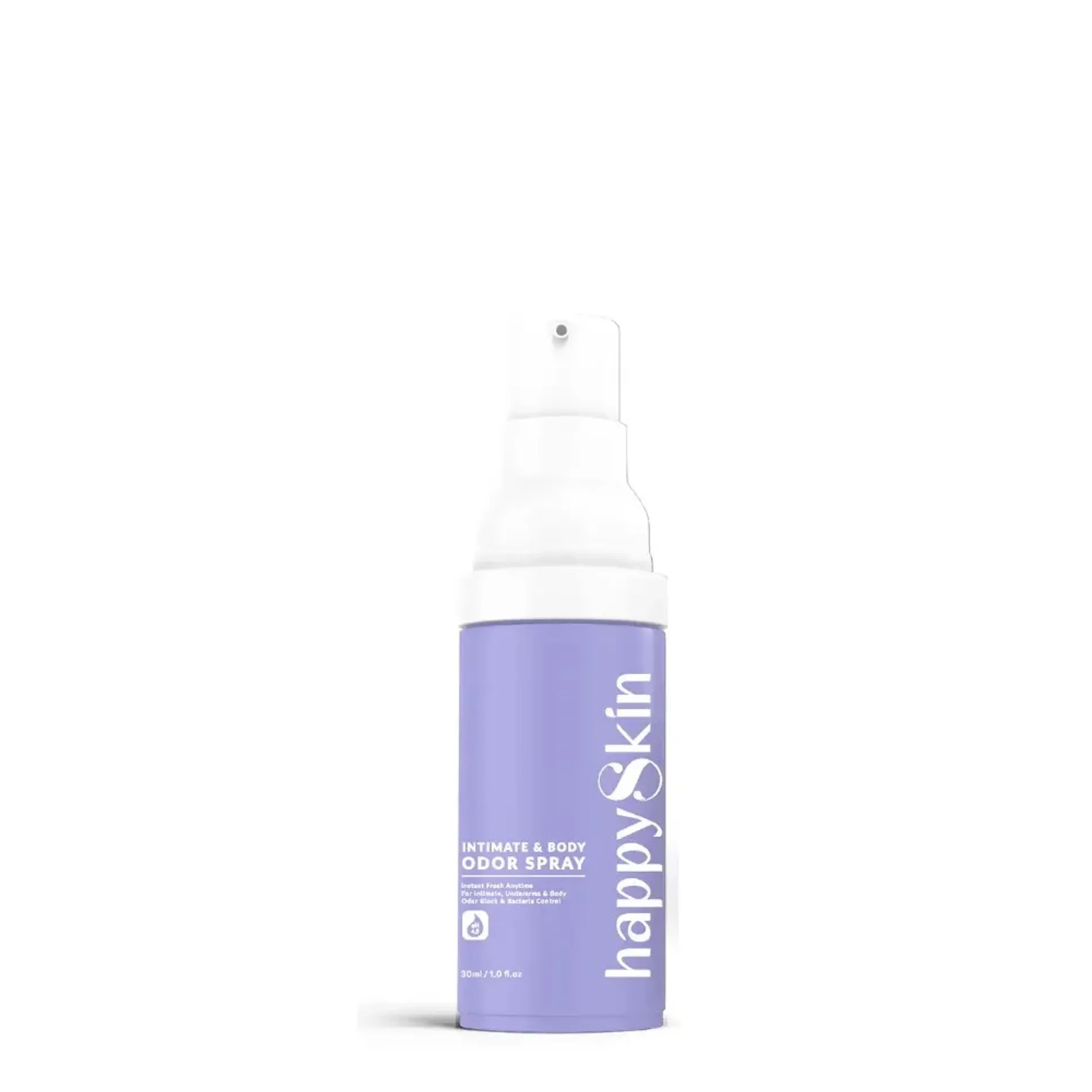 xit-khu-mui-vung-kin-va-toan-than-happyskin-intimate-body-odor-spray-30ml-1