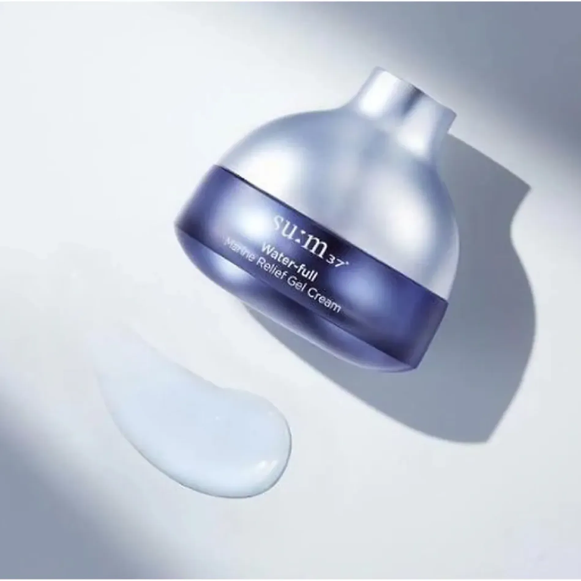 kem-duong-cap-am-kiem-dau-sum37-water-full-marine-relief-gel-cream-50ml-5