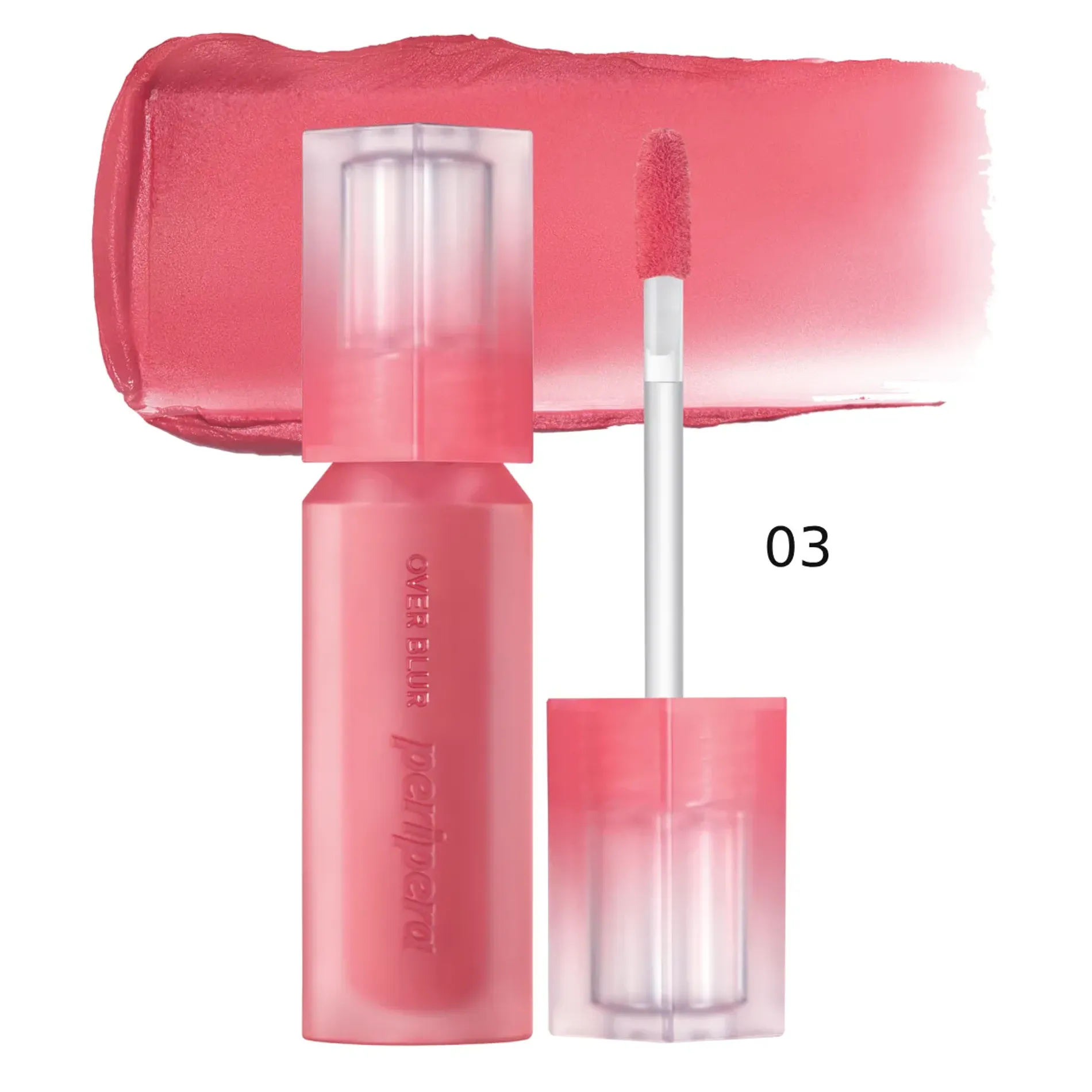 son-kem-peripera-min-li-over-blur-tint-35g-17