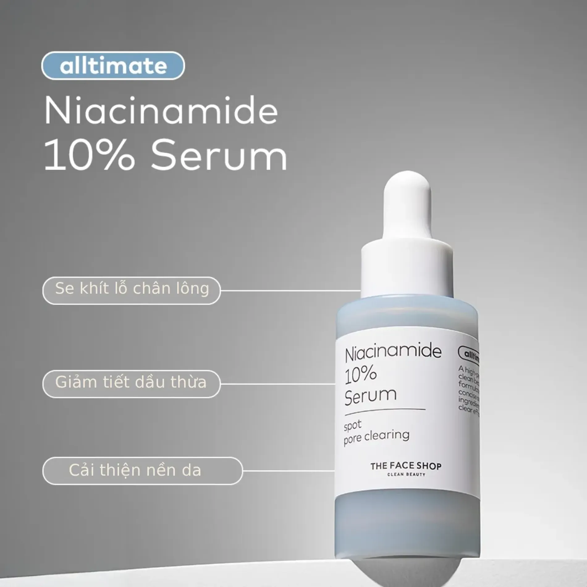 tinh-chat-duong-sang-thefaceshop-alltimate-niacinamide-10-30ml-2