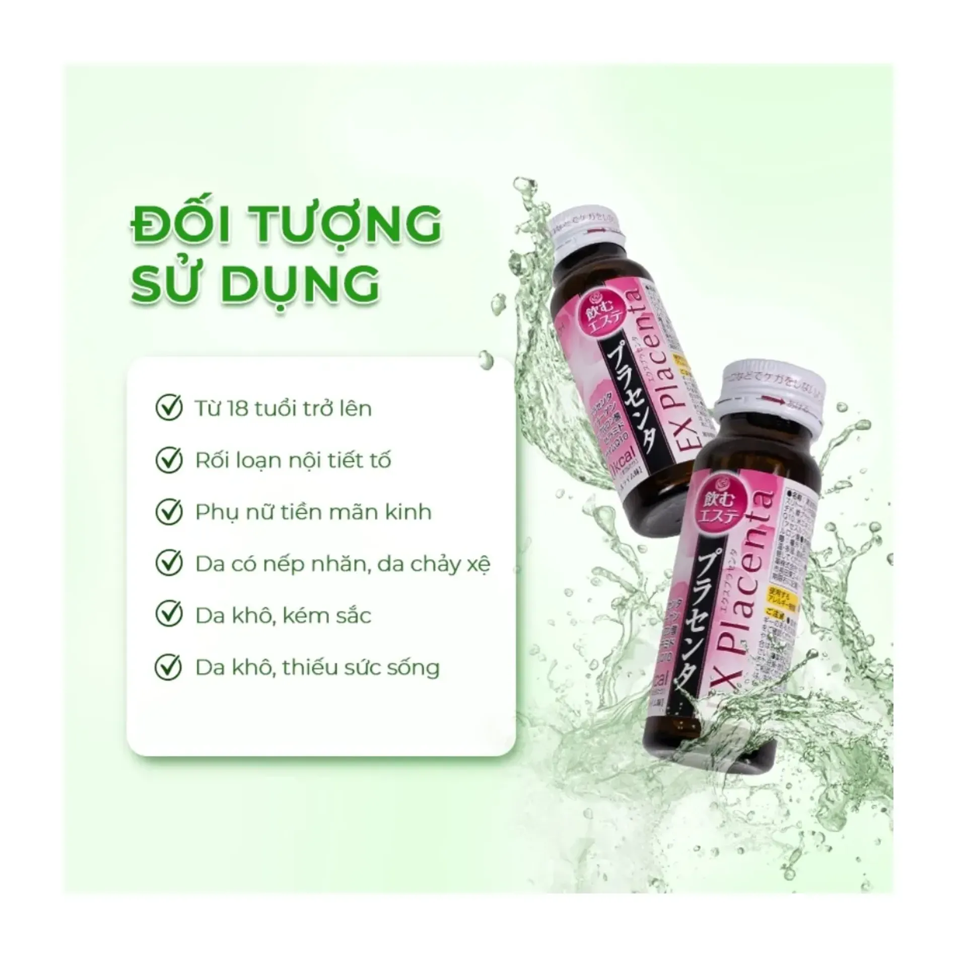 nuoc-uong-dep-da-itoh-kanpo-ex-placenta-hop-10-chai-2