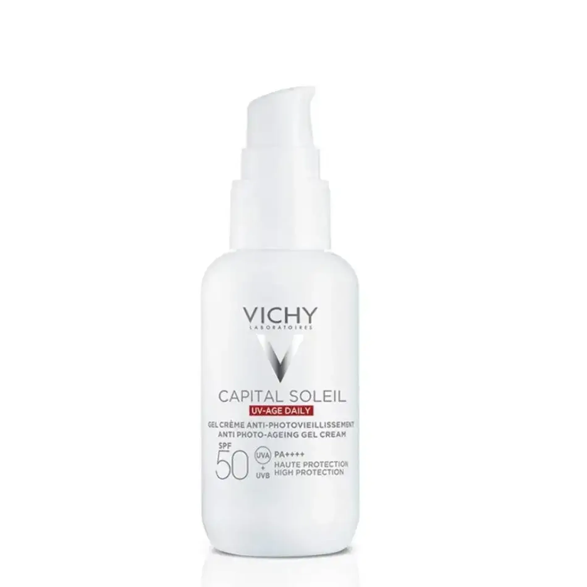 gel-chong-nang-ngua-tham-nam-vichy-capital-soleil-uv-age-daily-anti-photo-ageing-gel-cream-50ml-1