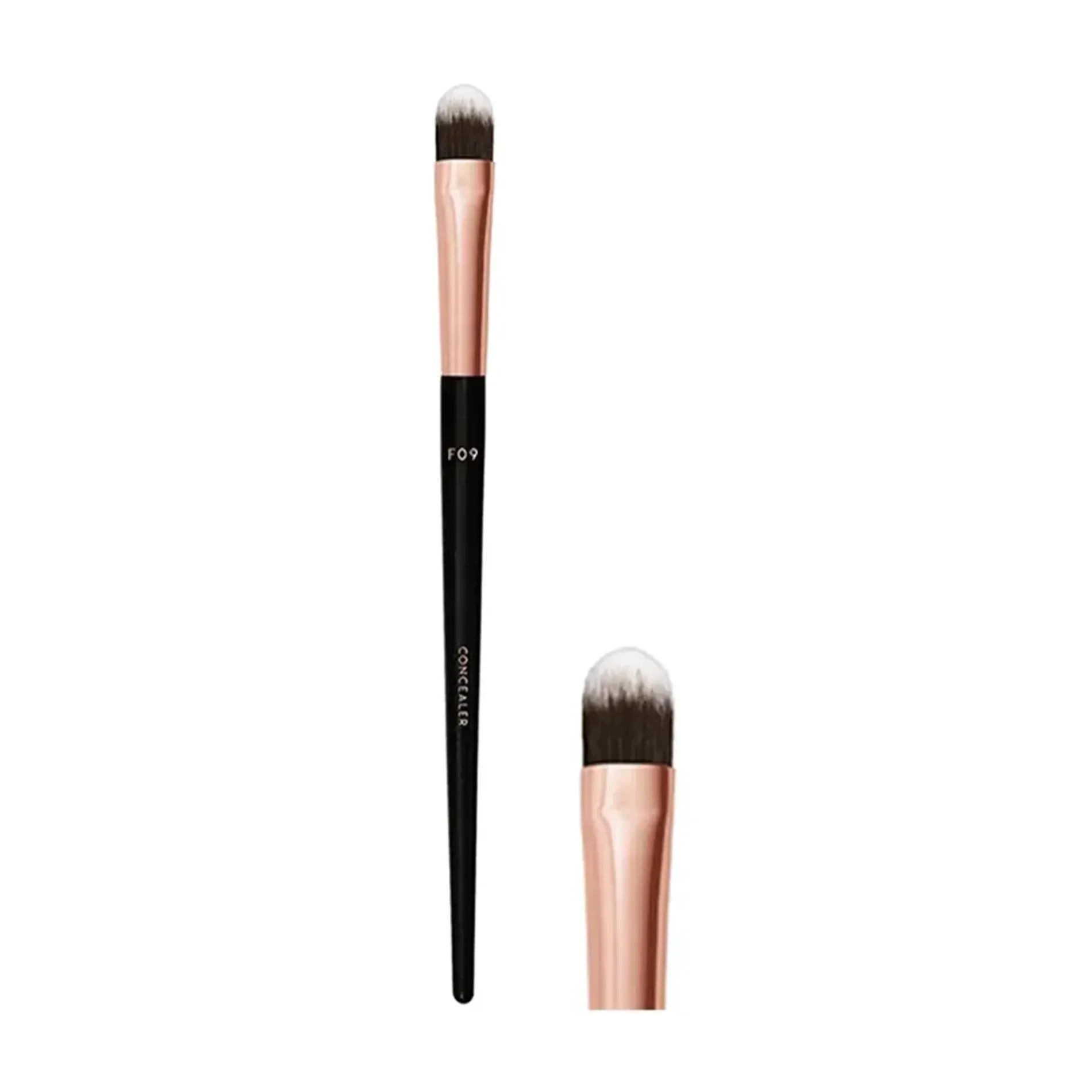 co-che-khuyet-diem-vacosi-concealer-brush-1