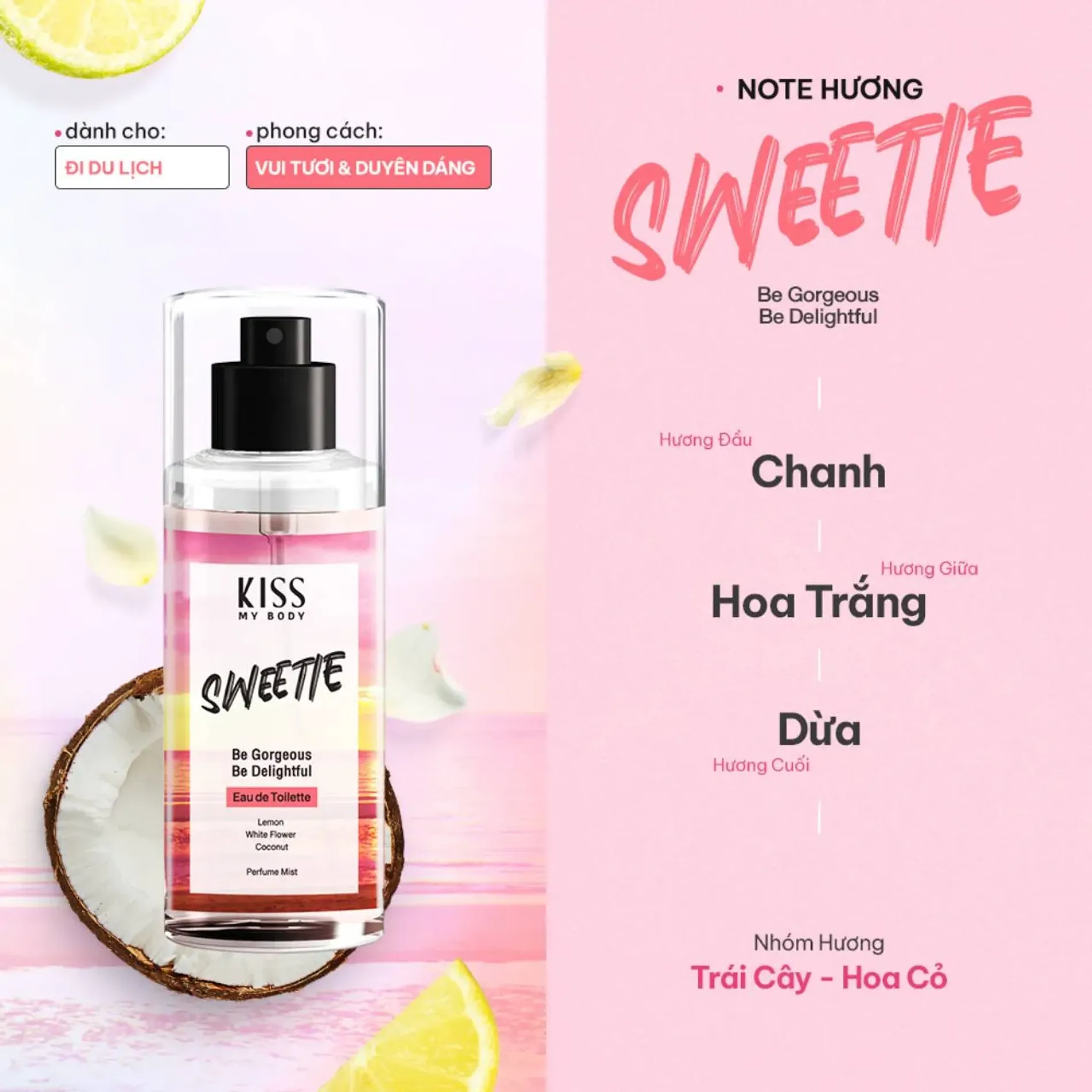 xit-thom-toan-than-kiss-my-body-huong-nuoc-hoa-perfume-mist-88ml-15