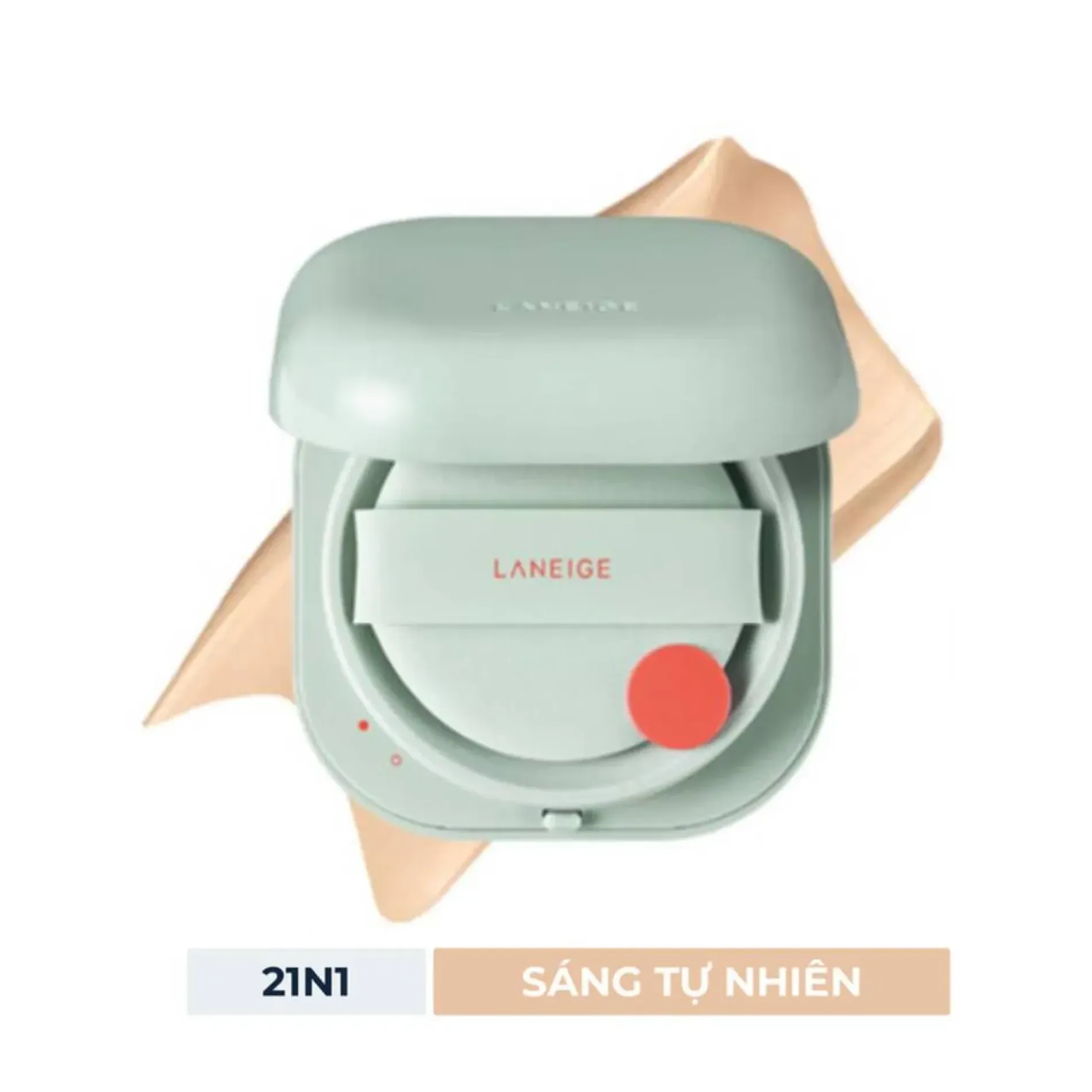 phien-ban-cai-tien-phan-nuoc-laneige-kiem-dau-che-khuyet-diem-neo-cushion-matte-15g-1