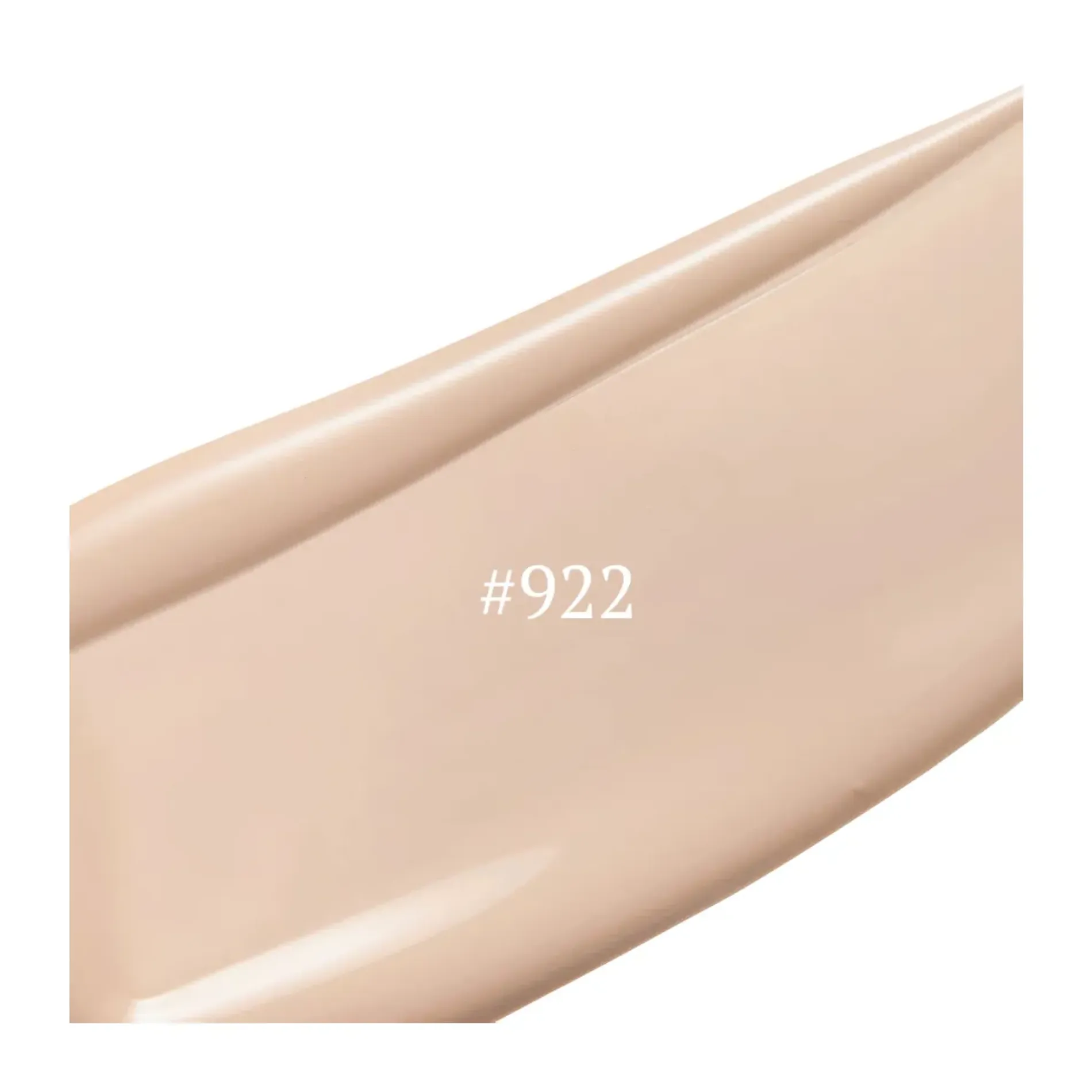 kem-nen-thuan-chay-dinto-kiem-dau-wooncho-blur-matte-foundation-25ml-7