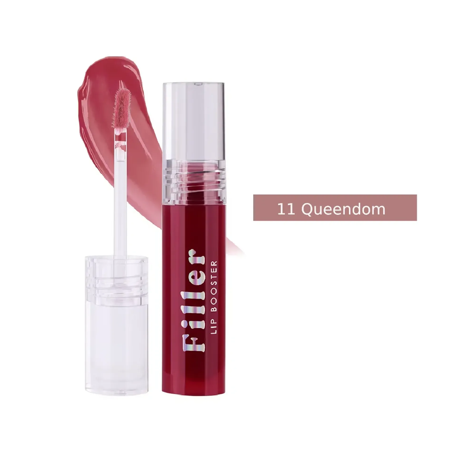 son-kem-bong-cathy-doll-filler-lip-booster-33g-22