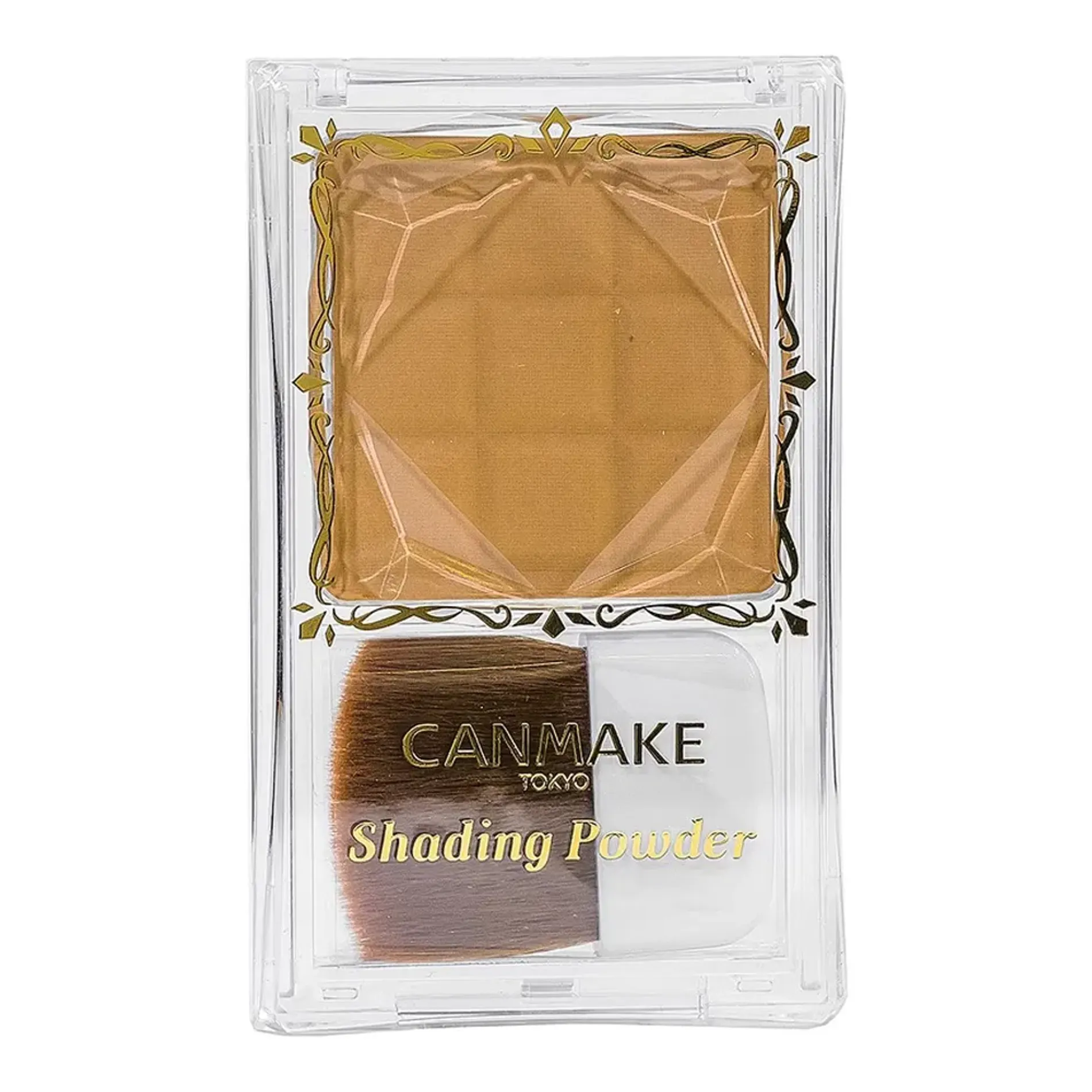 phan-tao-khoi-canmake-shading-5