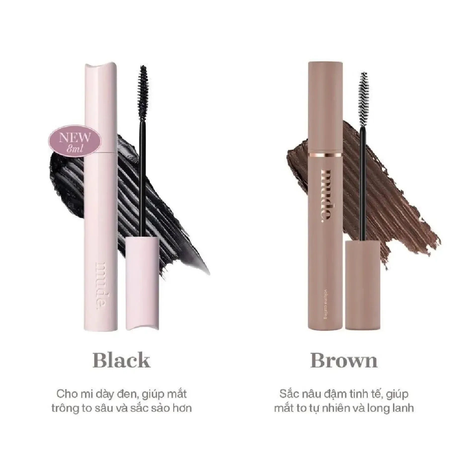 mascara-mude-lam-day-cong-dinh-hinh-mi-inspire-volume-curling-mascara-8ml-01-back-2