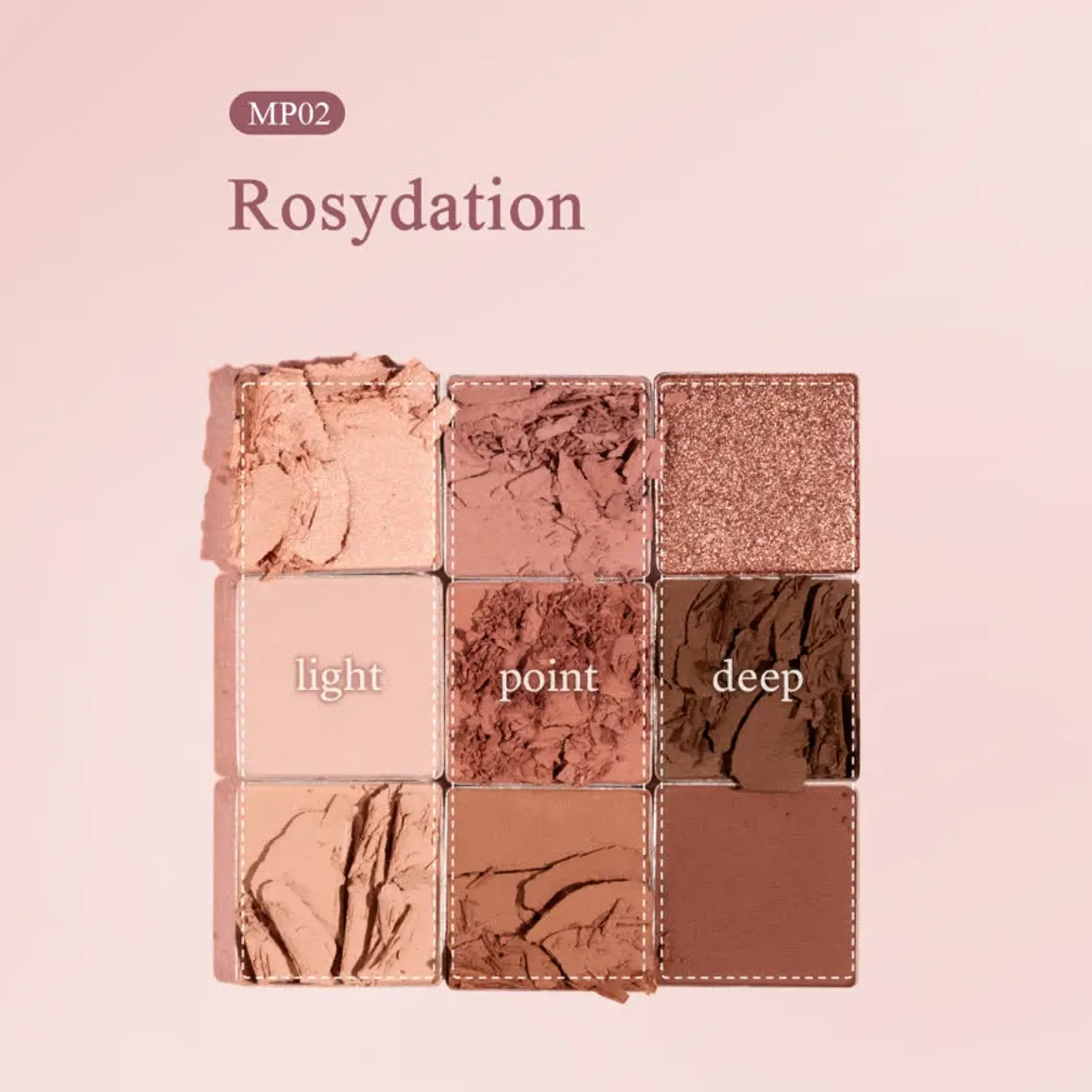 phan-mat-blackrouge-colordation-mood-8