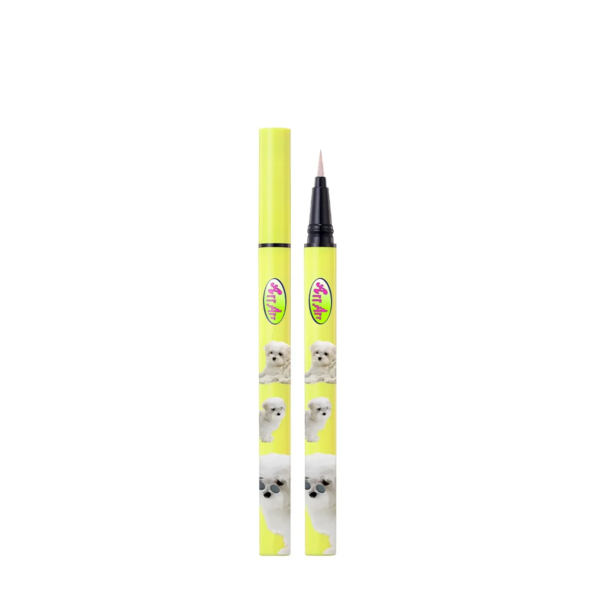 phien-ban-arr-chi-ke-vien-mat-peripera-ink-thin-thin-brush-liner-05g-6