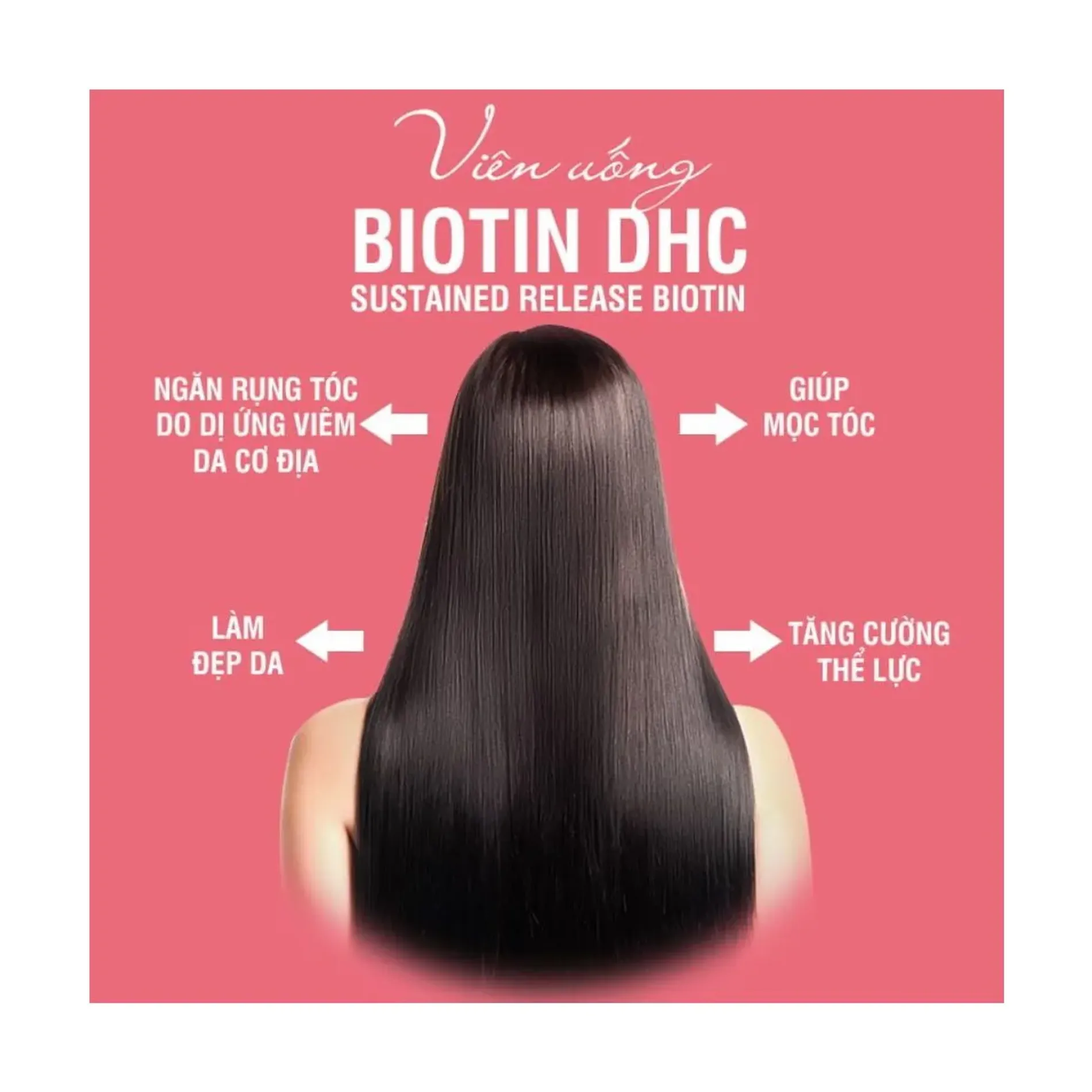 vien-uong-biotin-dhc-ho-tro-lam-dep-toc-va-mong-sustained-release-biotin-30-days-2