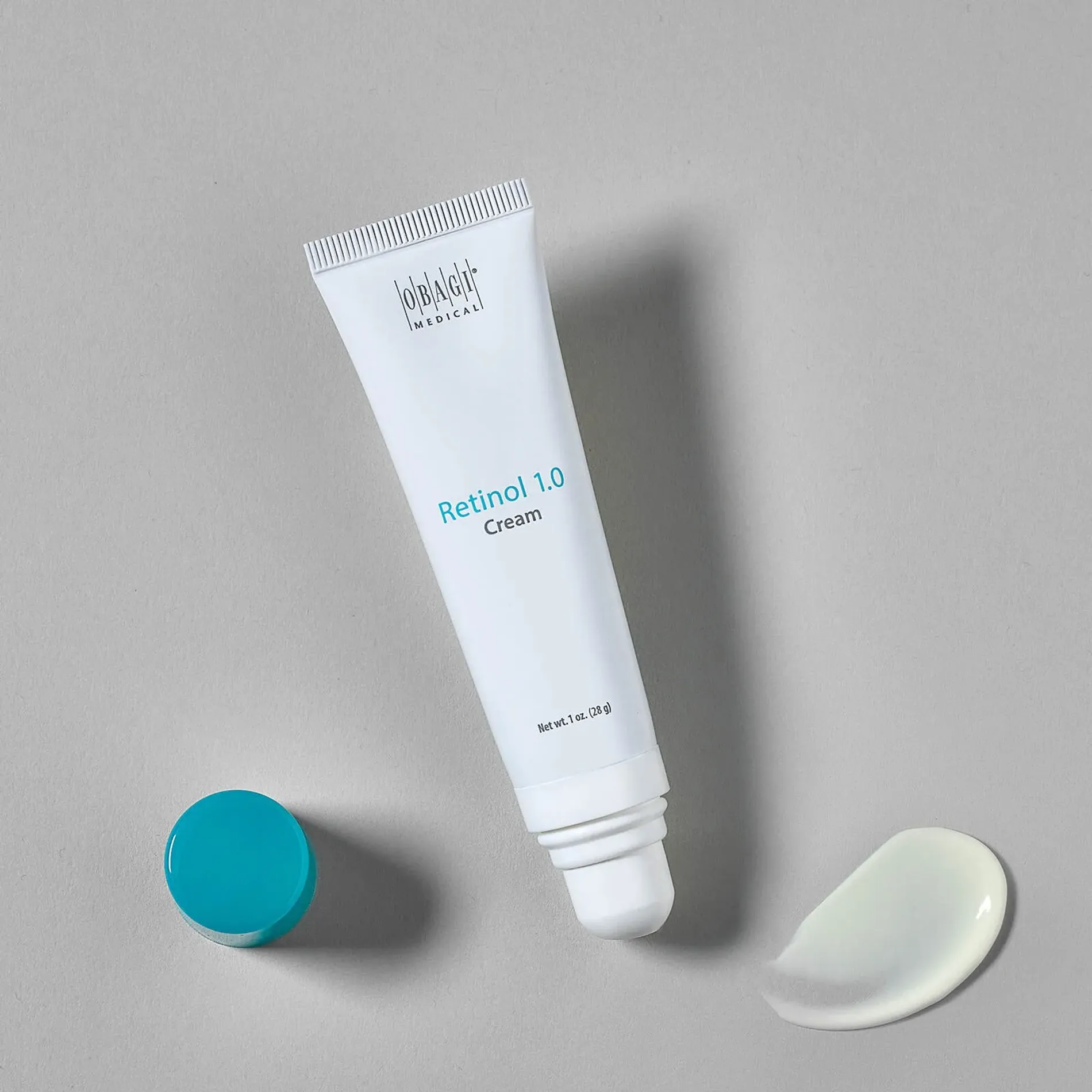 kem-duong-tre-hoa-da-ngan-ngua-mun-obagi360-retinol-1-0-28g-5