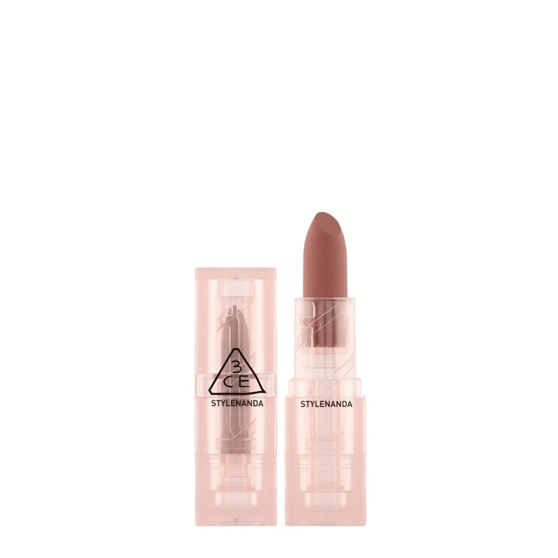 gwp-son-thoi-3ce-soft-matte-wayback-1