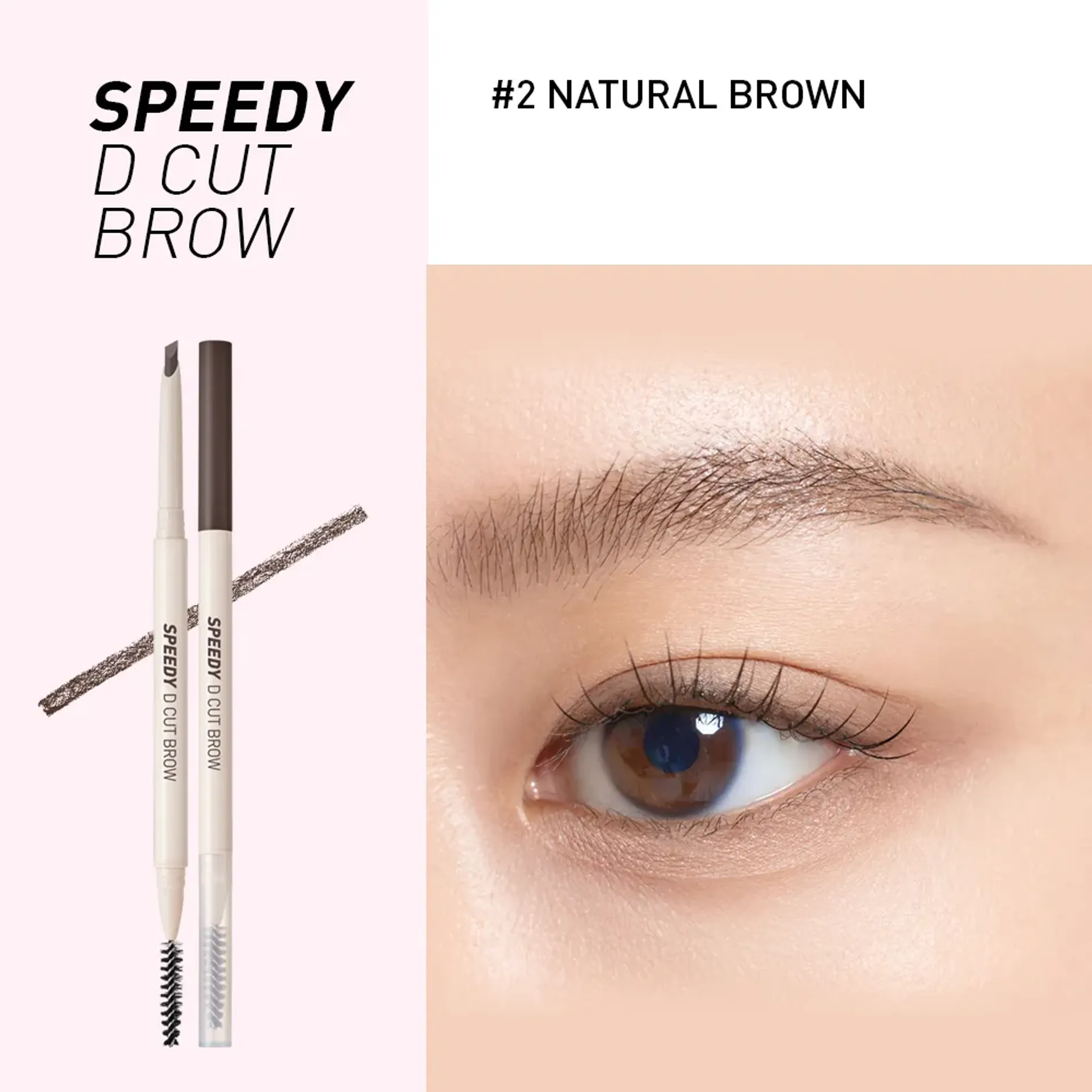 chi-ke-may-peripera-speedy-d-cut-brow-015g-7