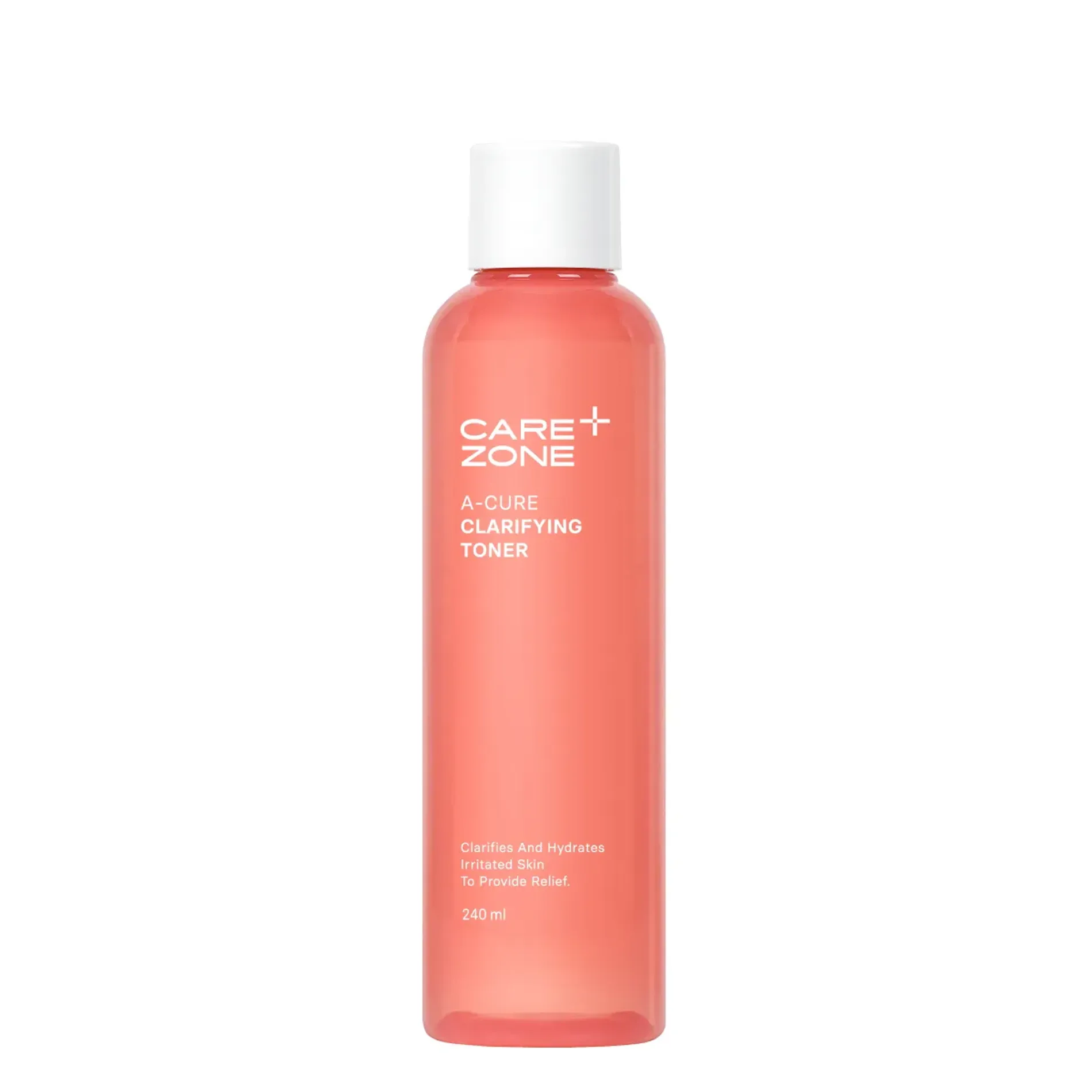 nuoc-can-bang-lam-diu-da-carezone-a-cure-clarifying-toner-240ml-1