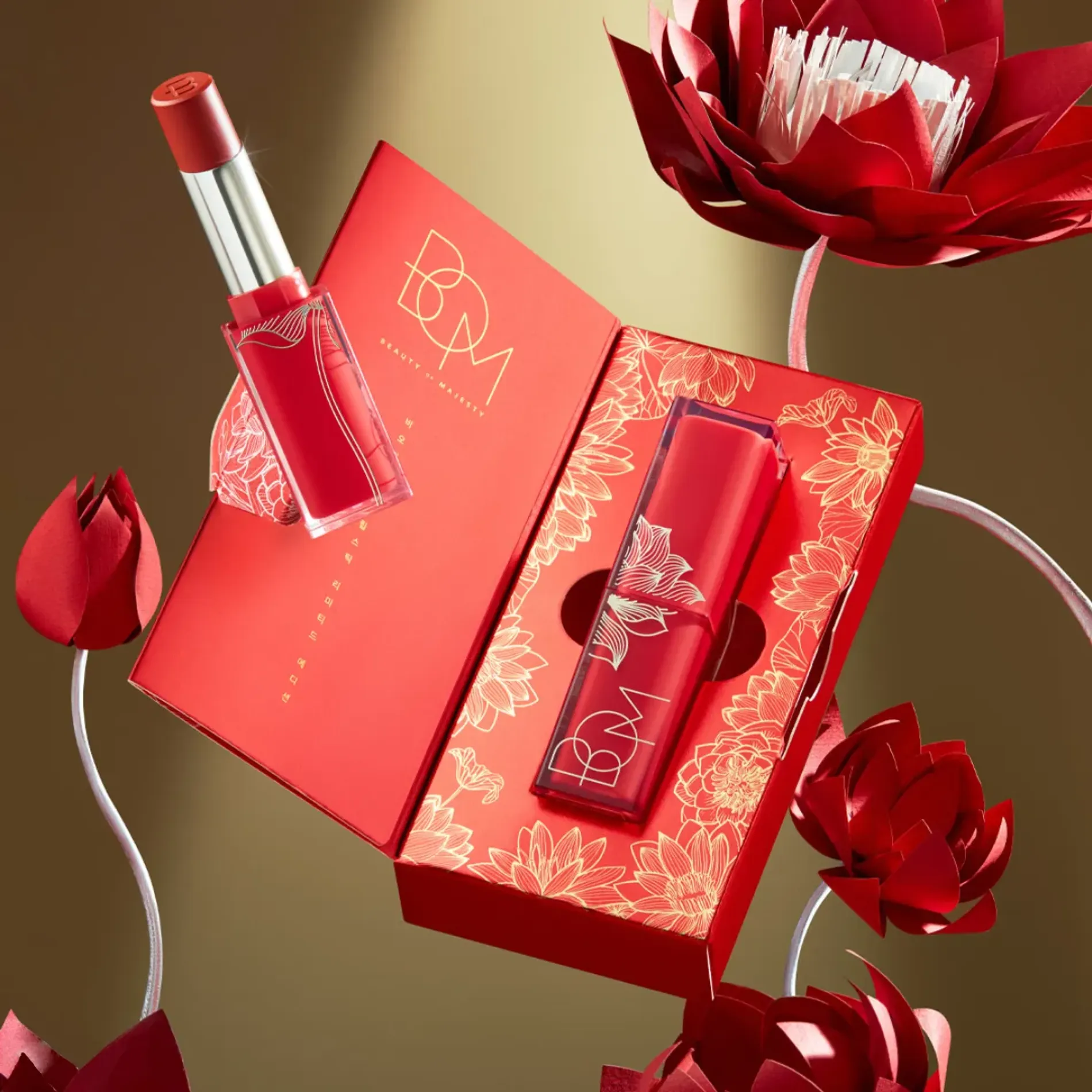 phien-ban-gioi-han-son-li-min-bom-my-lipstick-limited-edition-31g-5