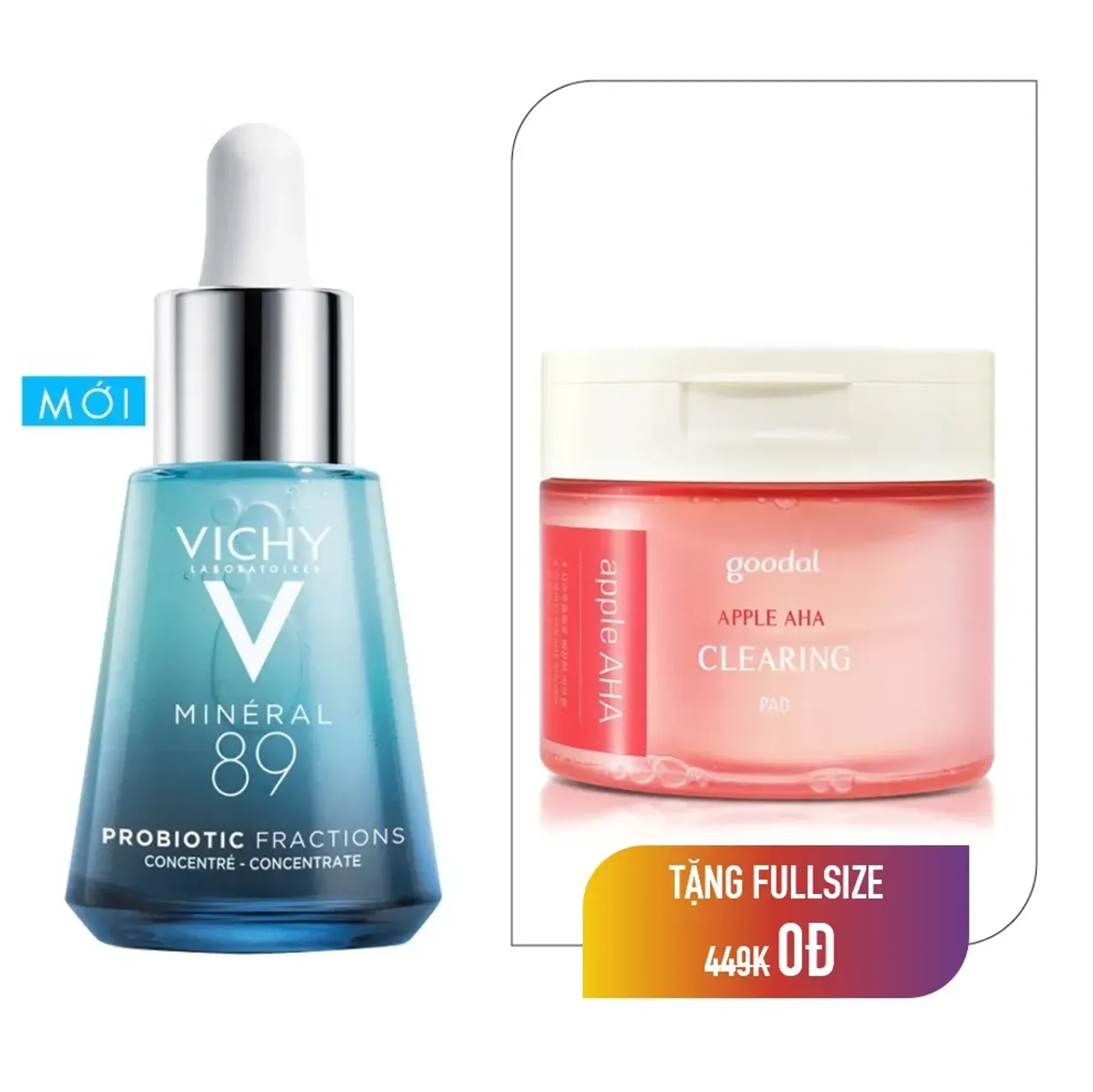 combo-tinh-chat-vichy-mineral-89-probiotic-3