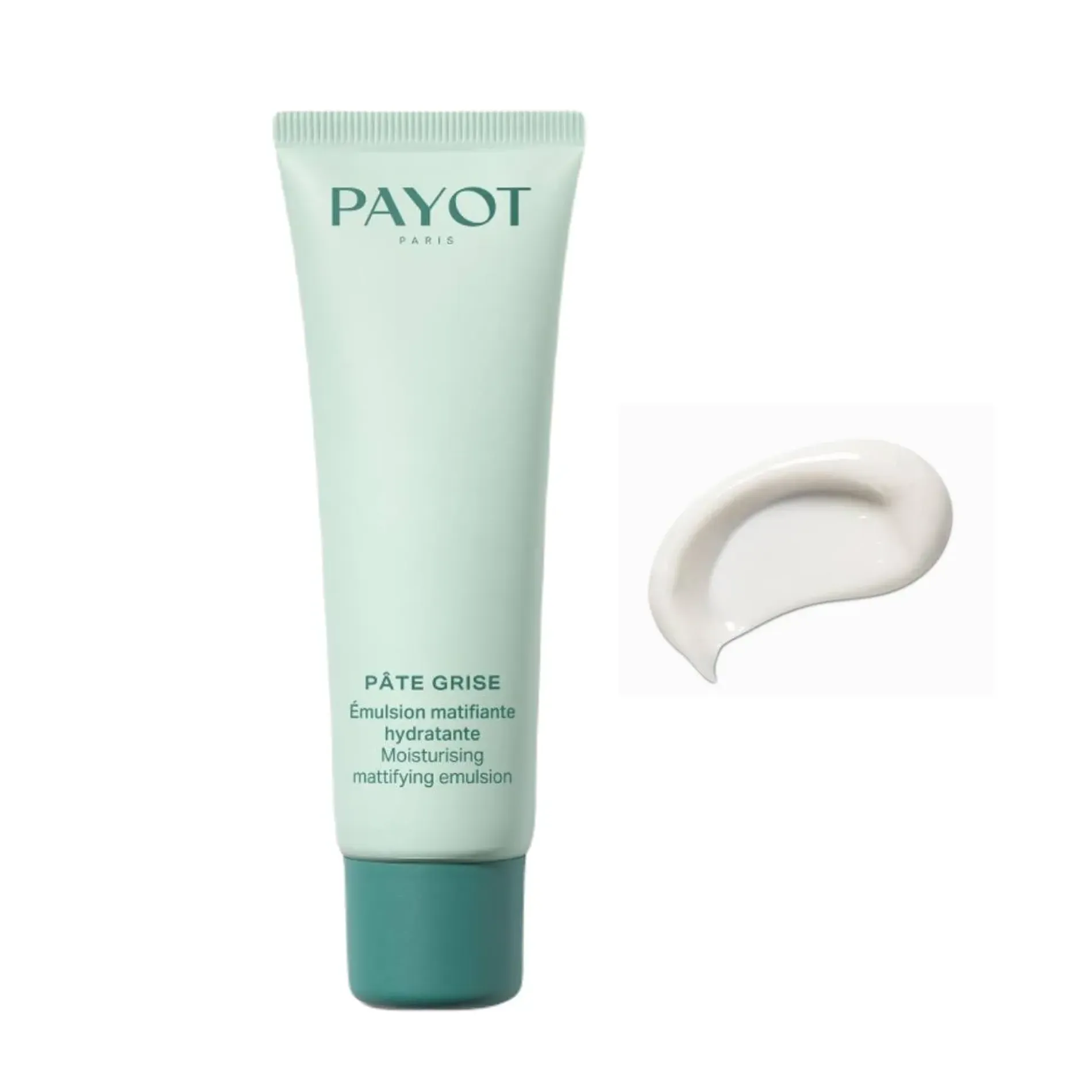 kem-duong-payot-giam-mun-moisturizing-mattifying-emulsion-50ml-3