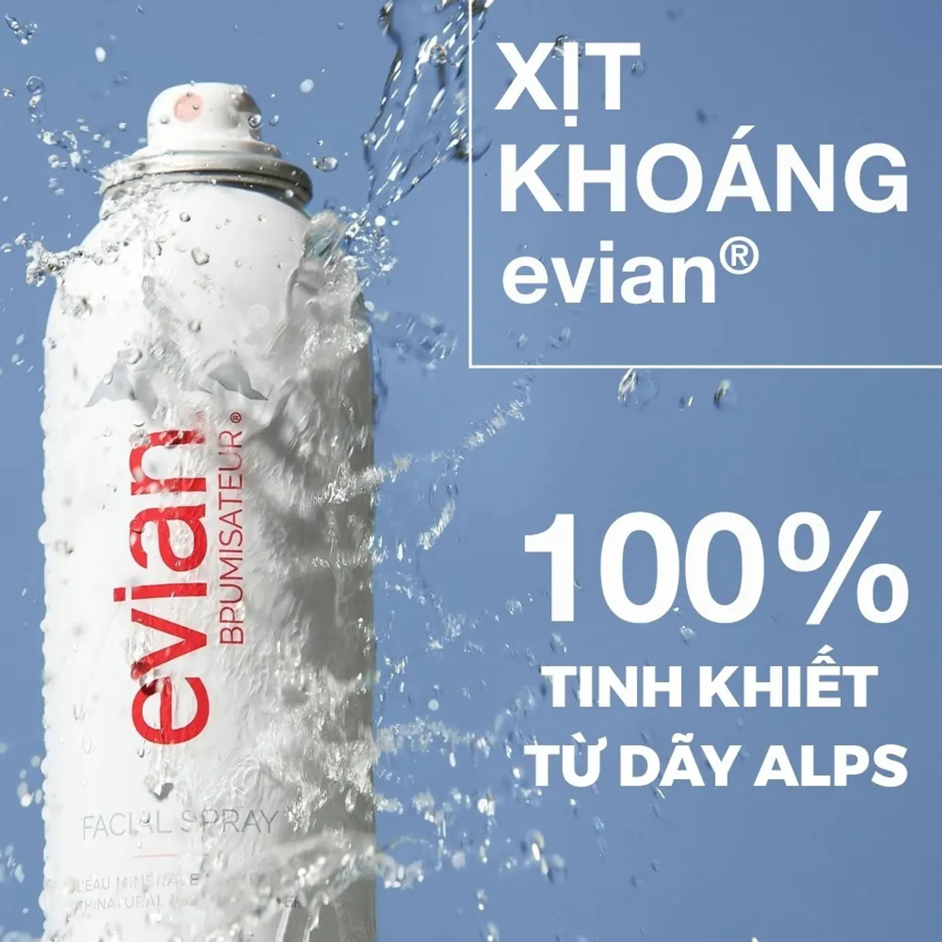 xit-khoang-cap-am-lam-diu-da-evian-brumisateur-natural-mineral-water-facial-spray-3