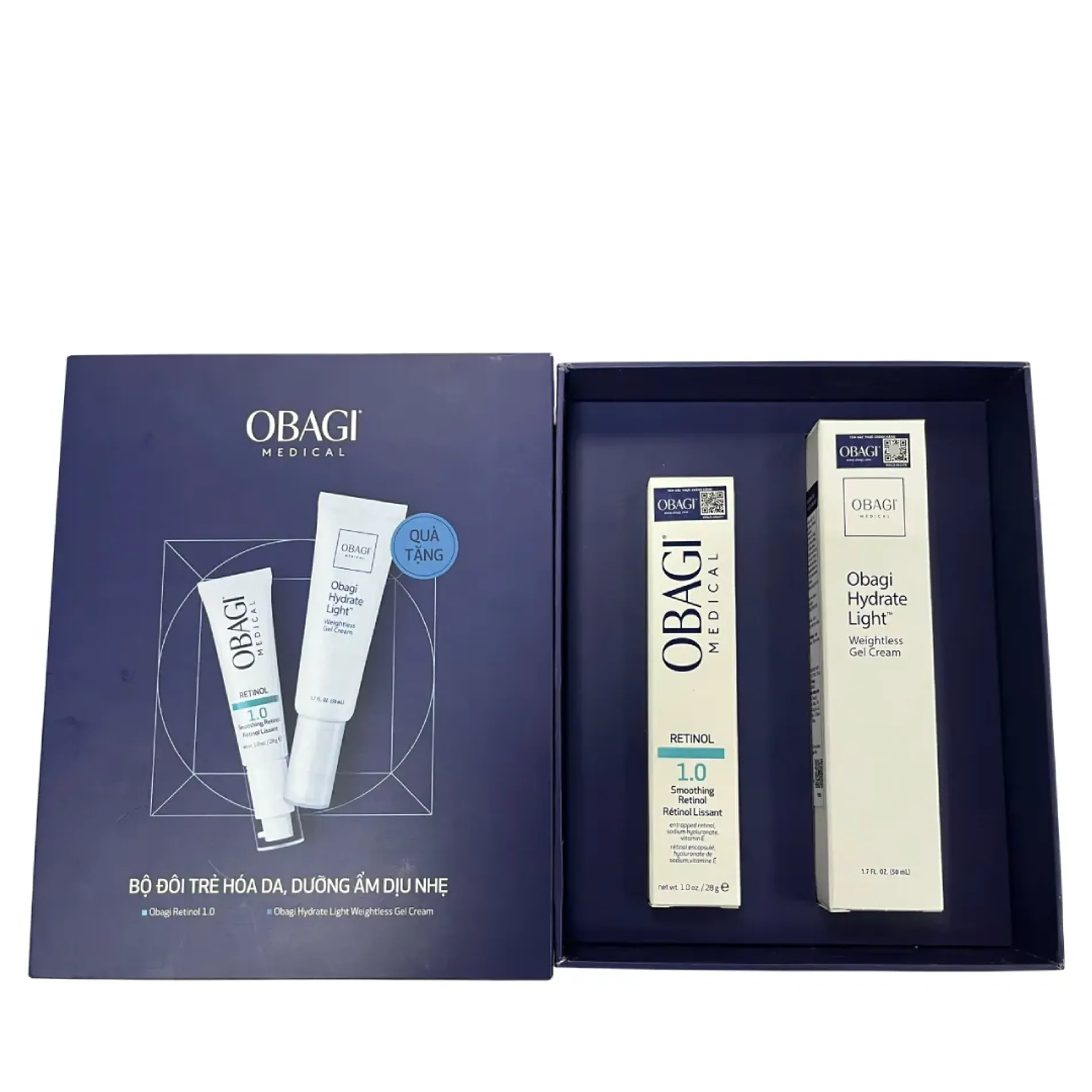 bo-doi-kem-duong-ngua-lao-hoa-da-obagi-retinol-10-smoothing-28g-kem-duong-am-obagi-hydrate-light-50ml-1