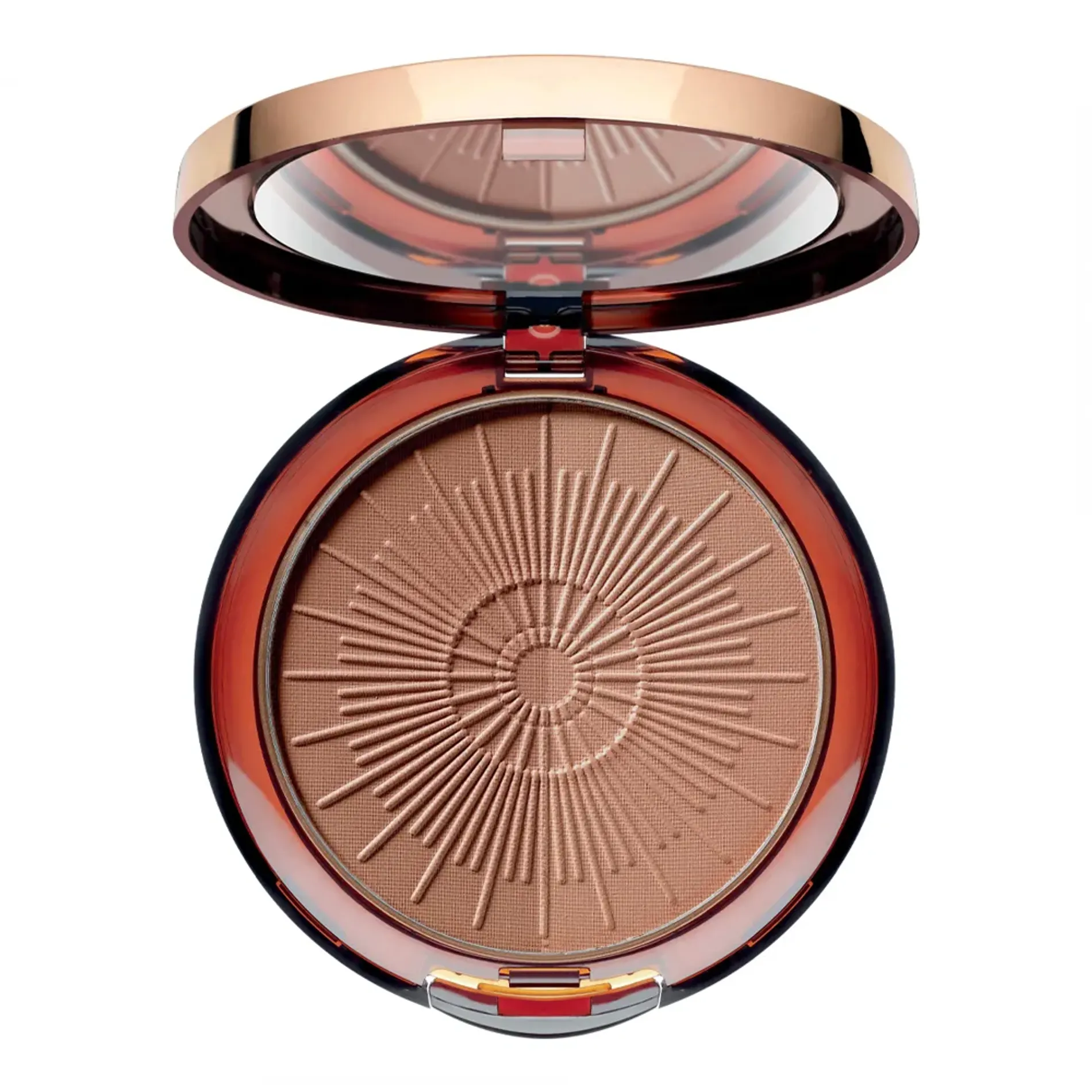 phan-tao-khoi-artdeco-bronzing-powder-1