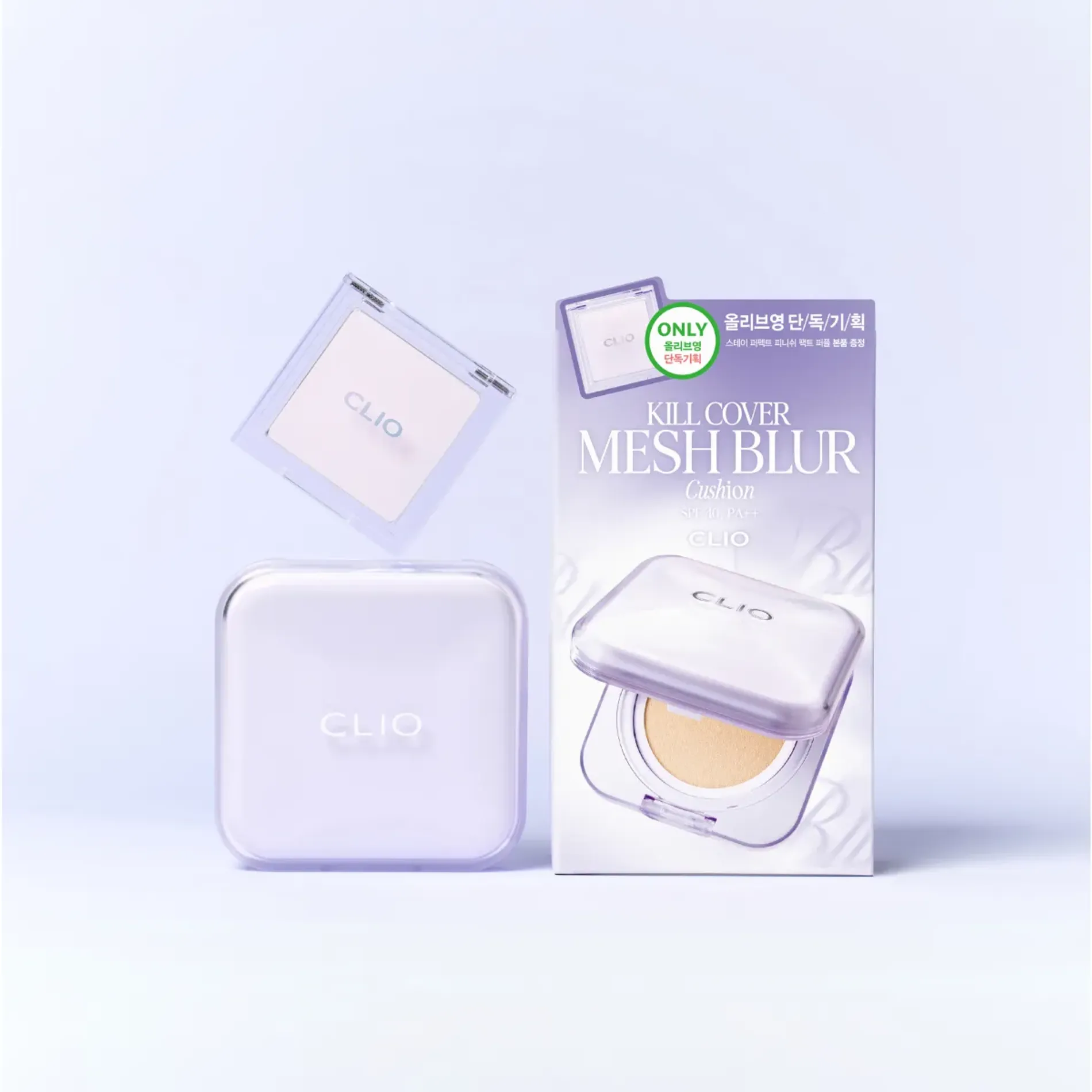 phan-nuoc-min-li-che-phu-lo-chan-long-clio-kill-cover-mesh-blur-cushion-15gx2-20