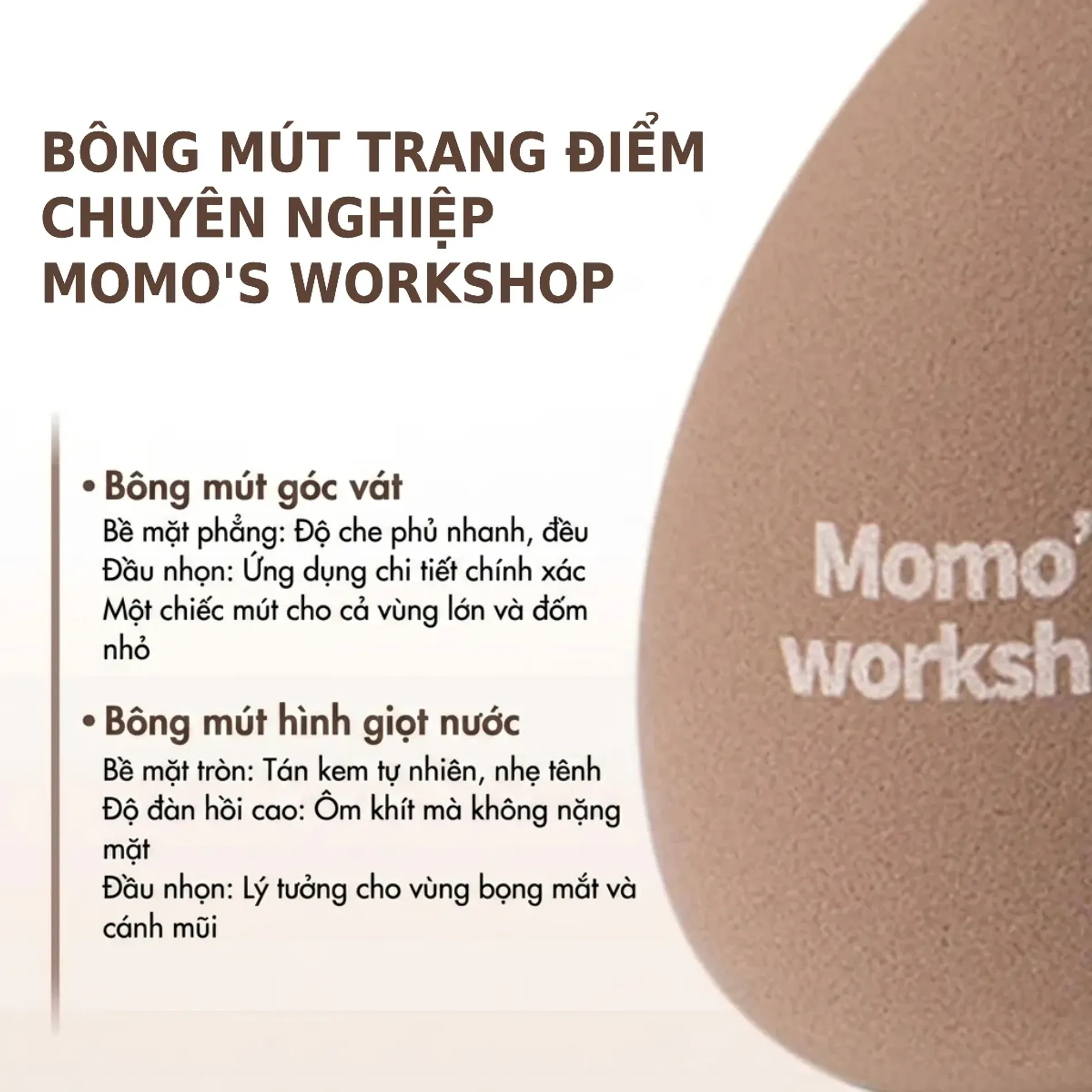bong-mut-tan-nen-cao-cap-momos-workshop-sponges-by-momo-classic-4