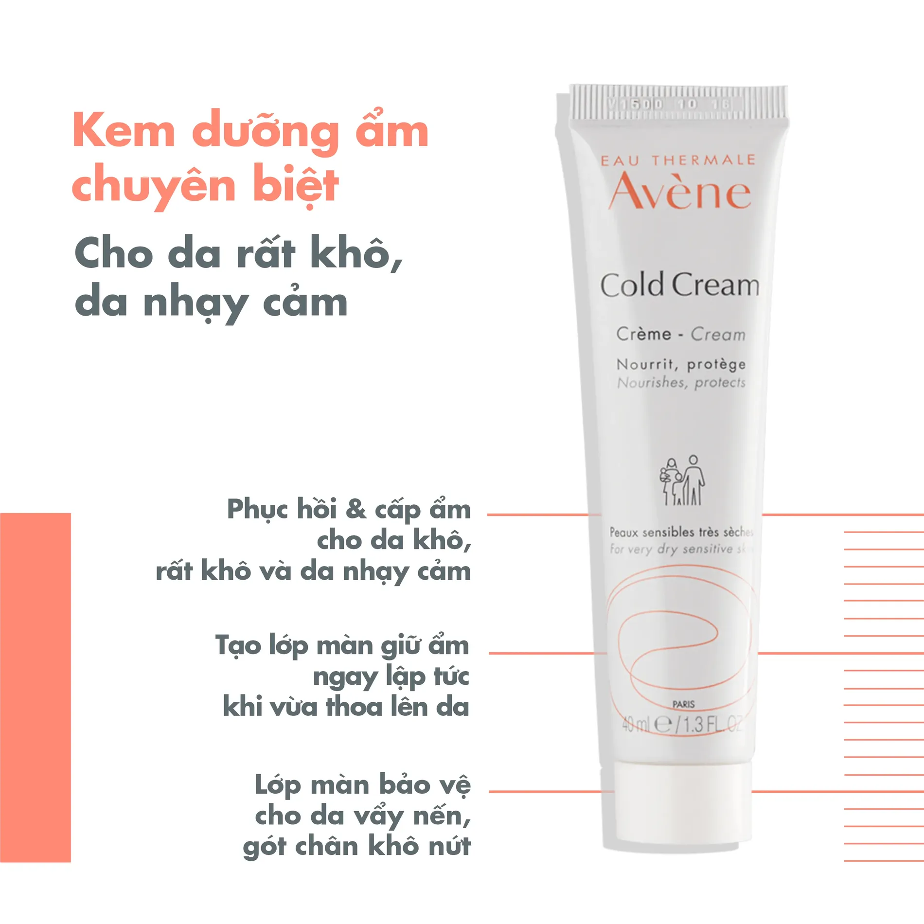 kem-duong-am-avene-danh-cho-da-kho-nhay-cam-cold-cream-100ml-4