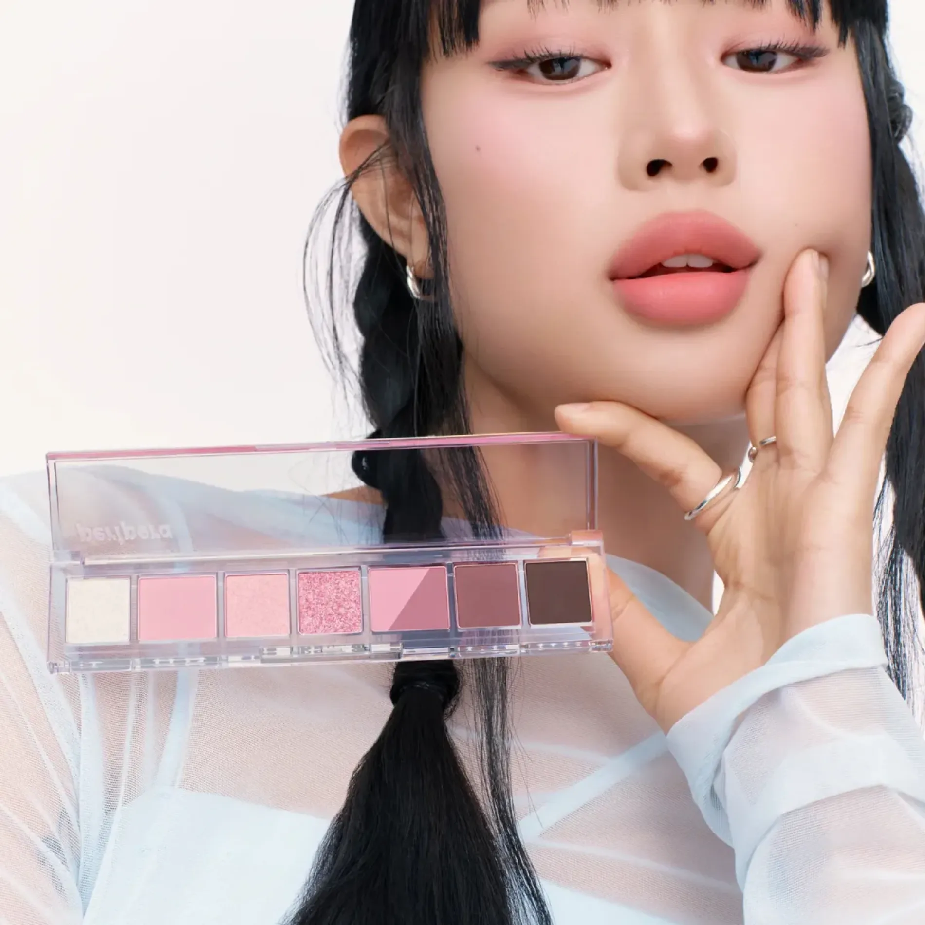 bang-mau-mat-da-hieu-ung-peripera-all-take-mood-palette-9