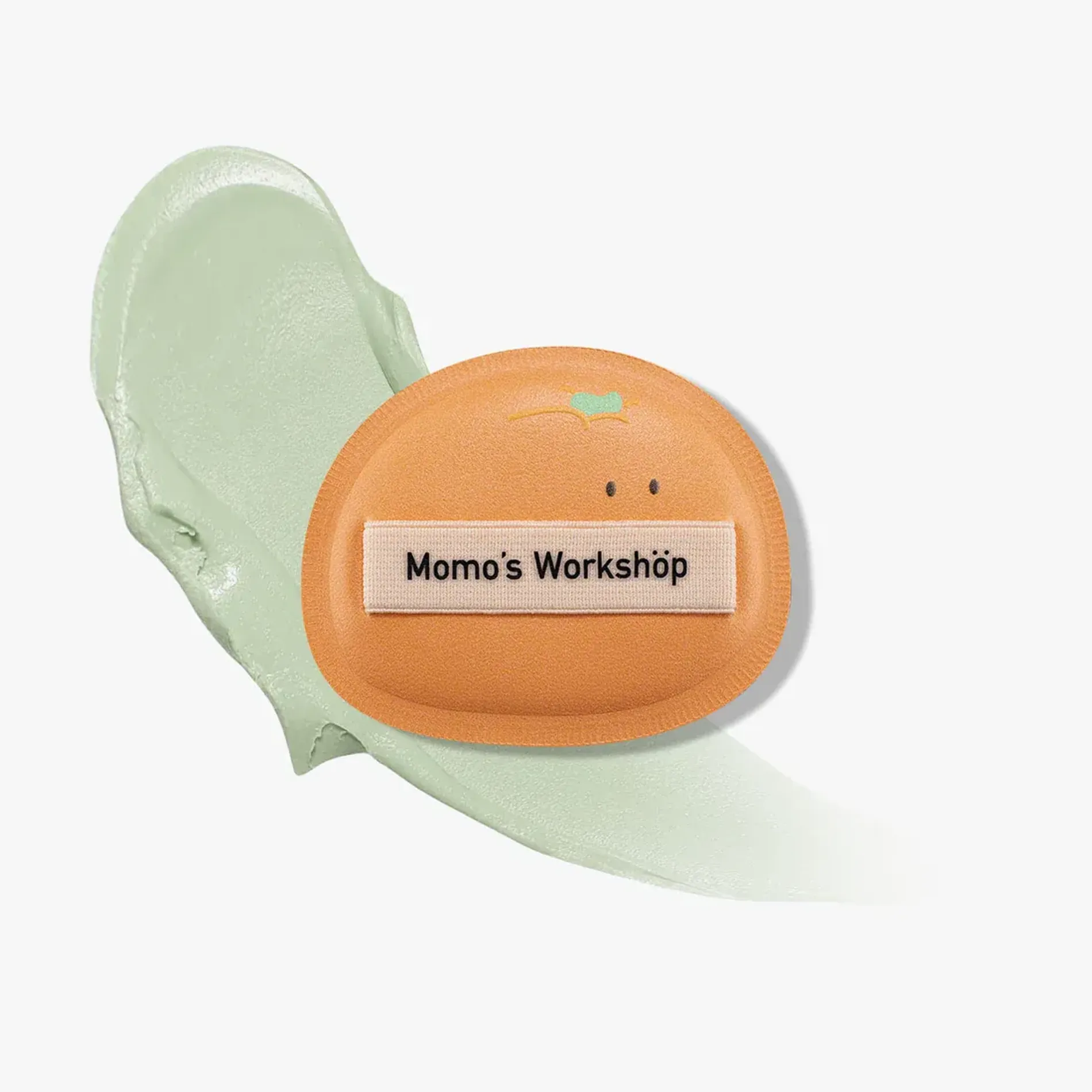 bong-mut-trang-diem-momos-workshop-peel-n-pals-dry-use-2pcs-2